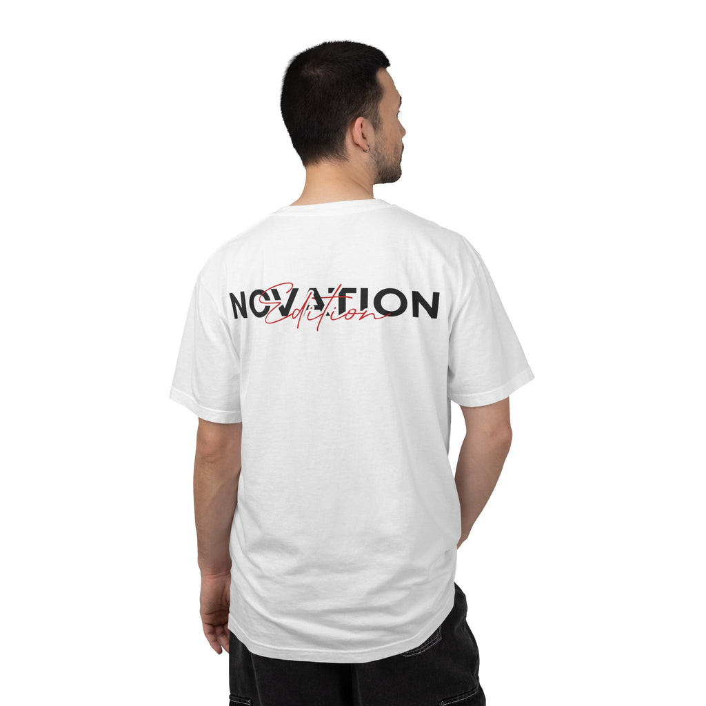 Novation Edition Tee