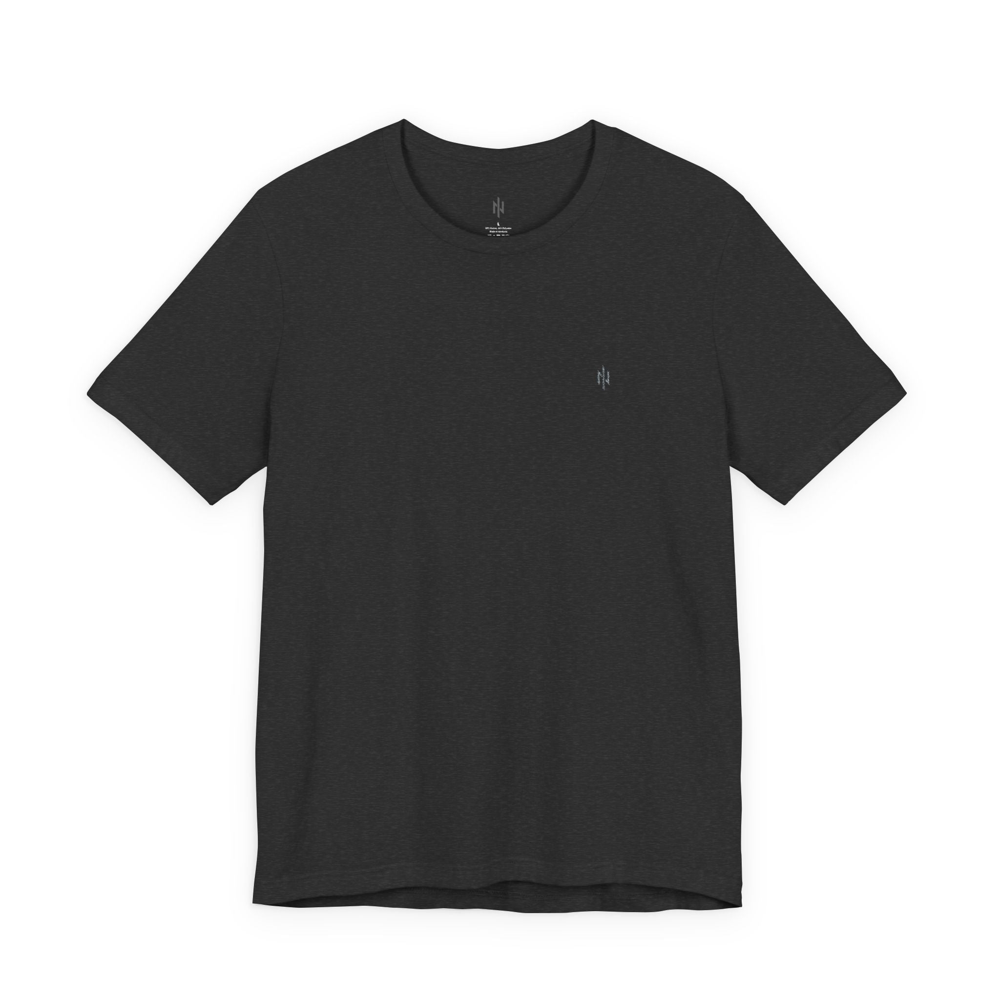 Novation Core Tee (Embroidered)
