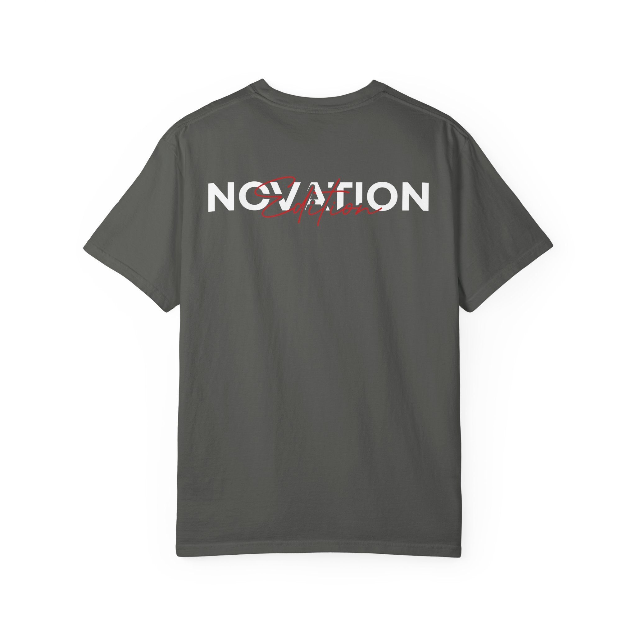 Novation Edition Tee