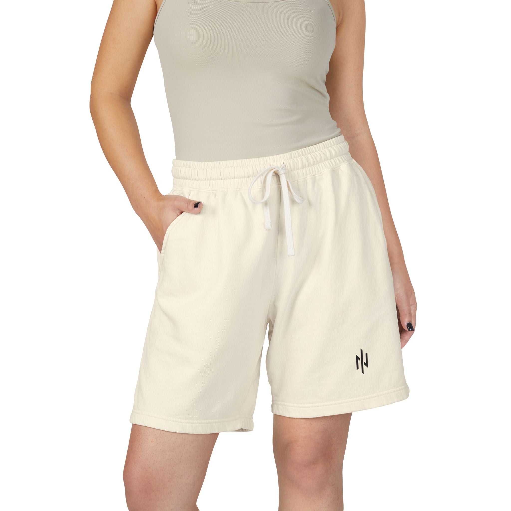 Novation Core Shorts