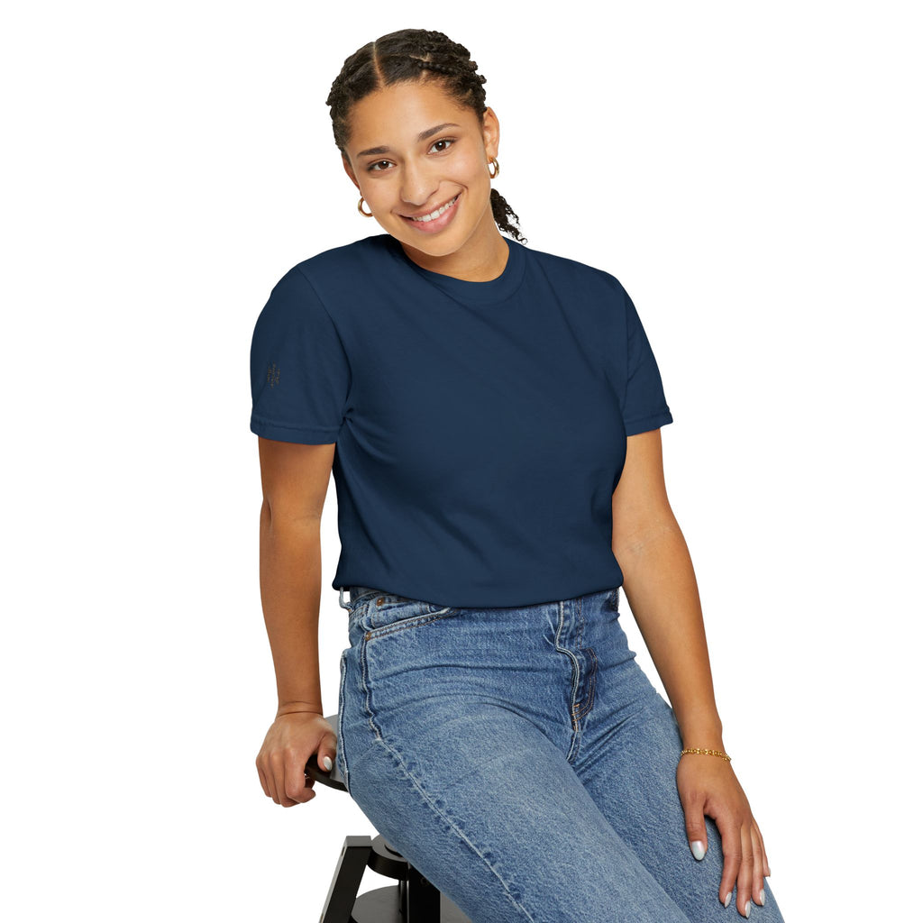 Novation Essential Tee