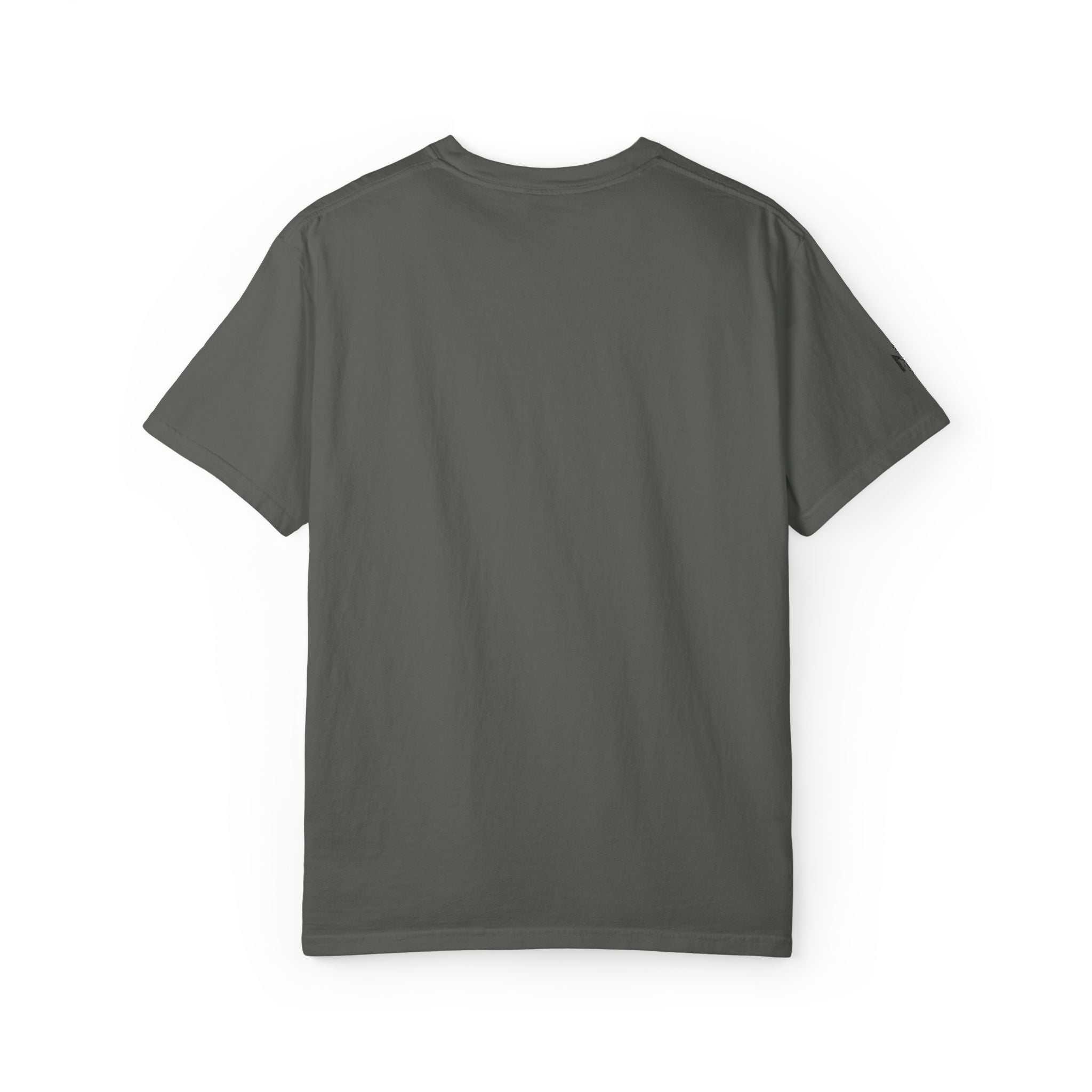Novation Essential Tee