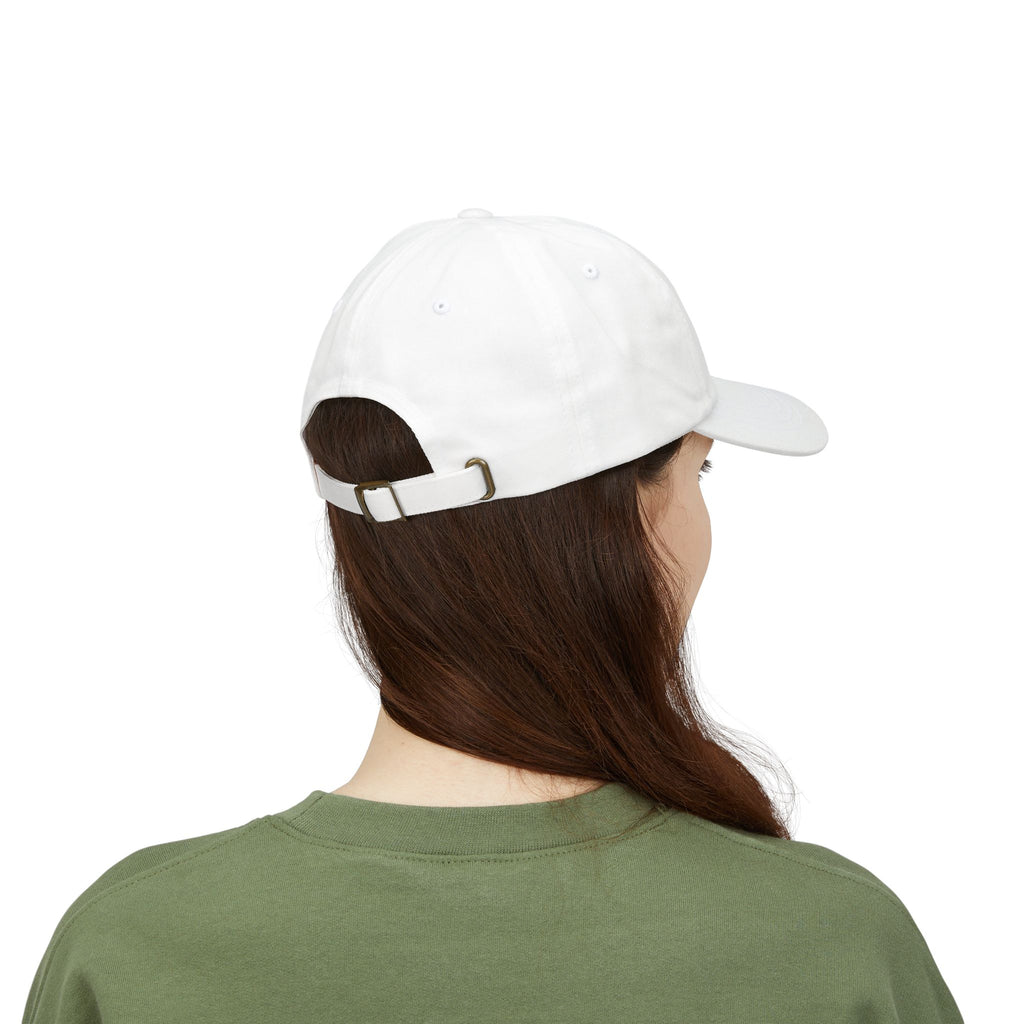Novation Stealth Cap