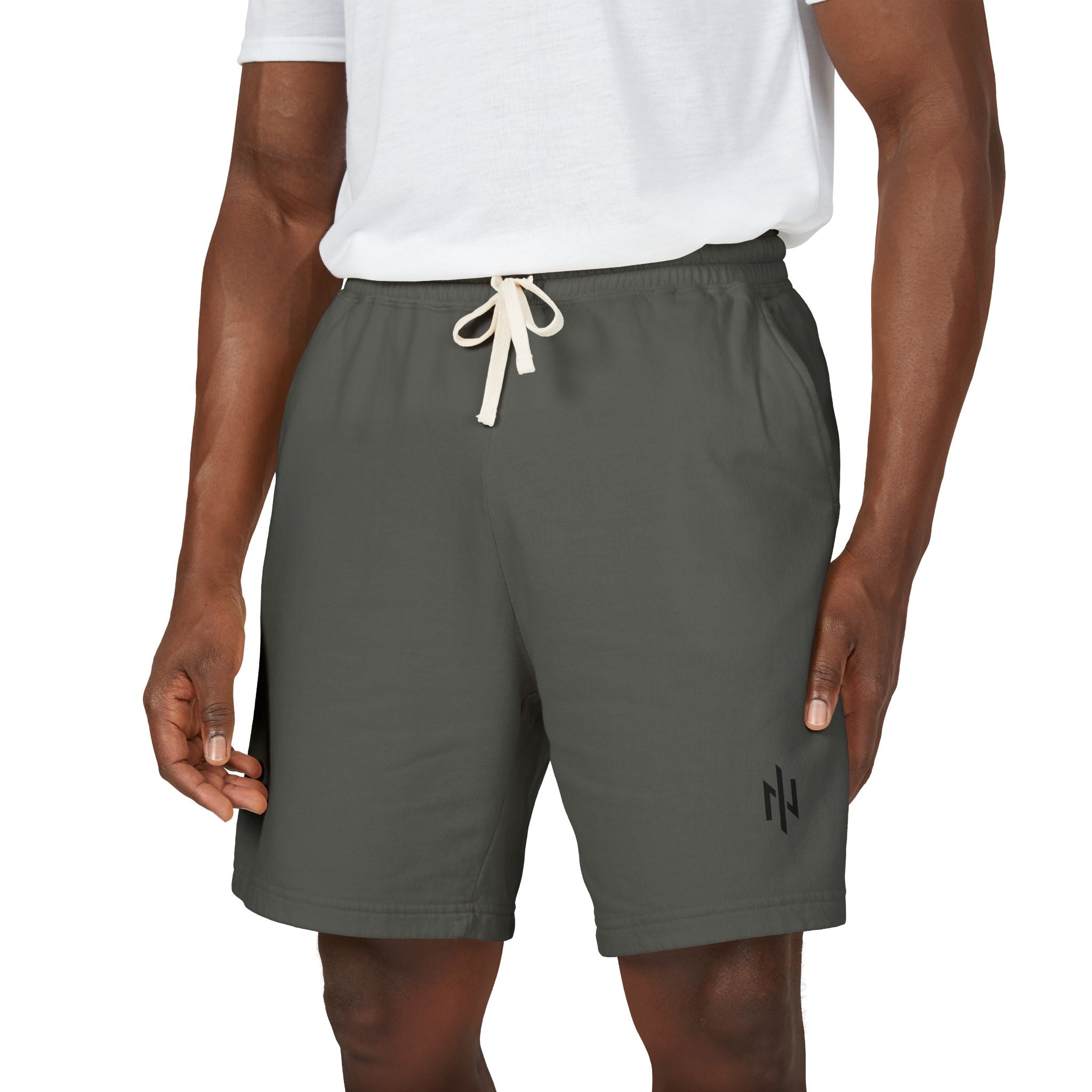 Novation Core Shorts
