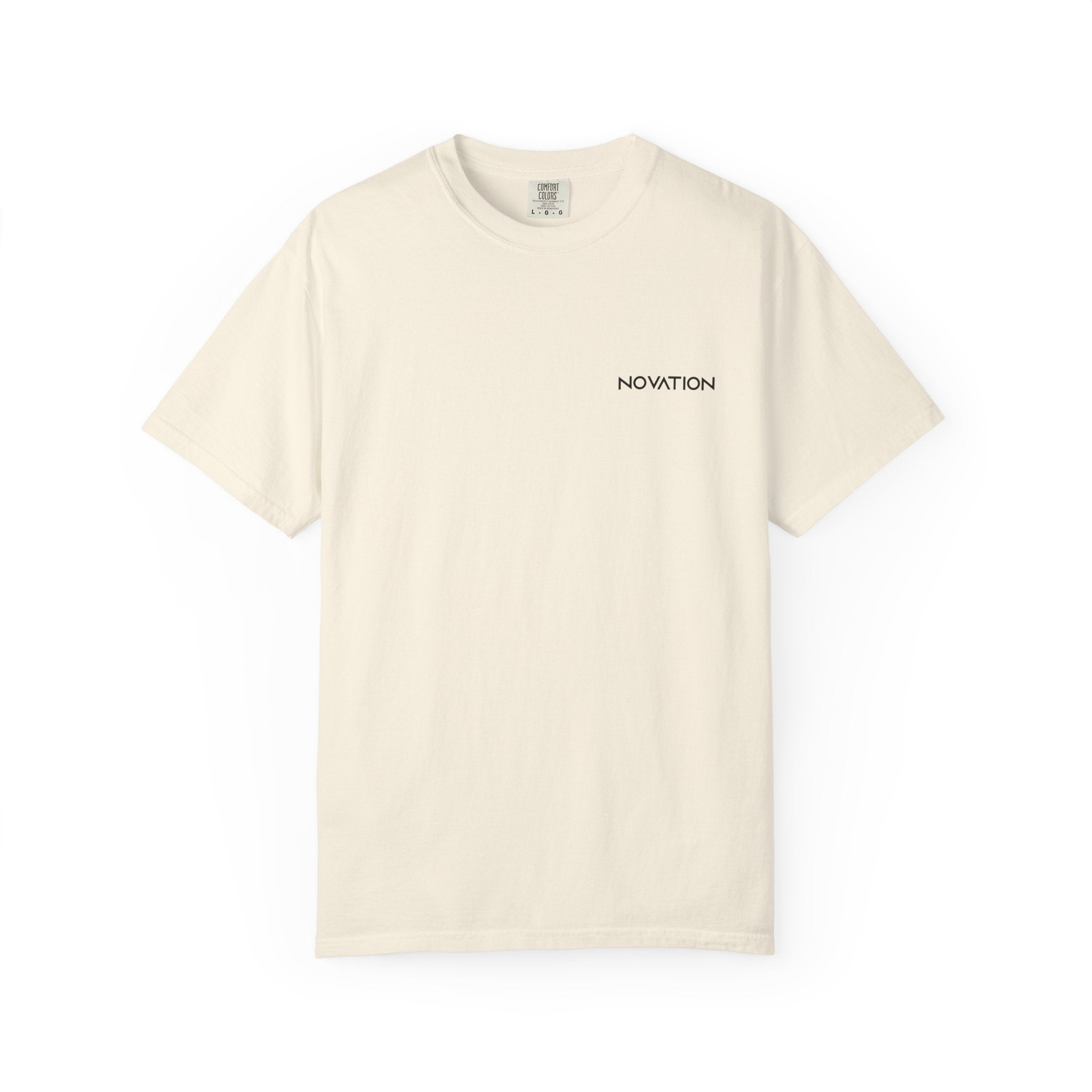 Novation Edition Tee