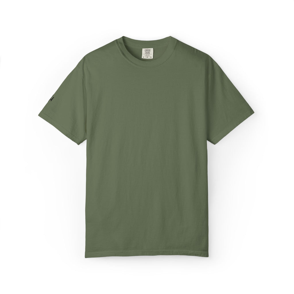 Novation Essential Tee