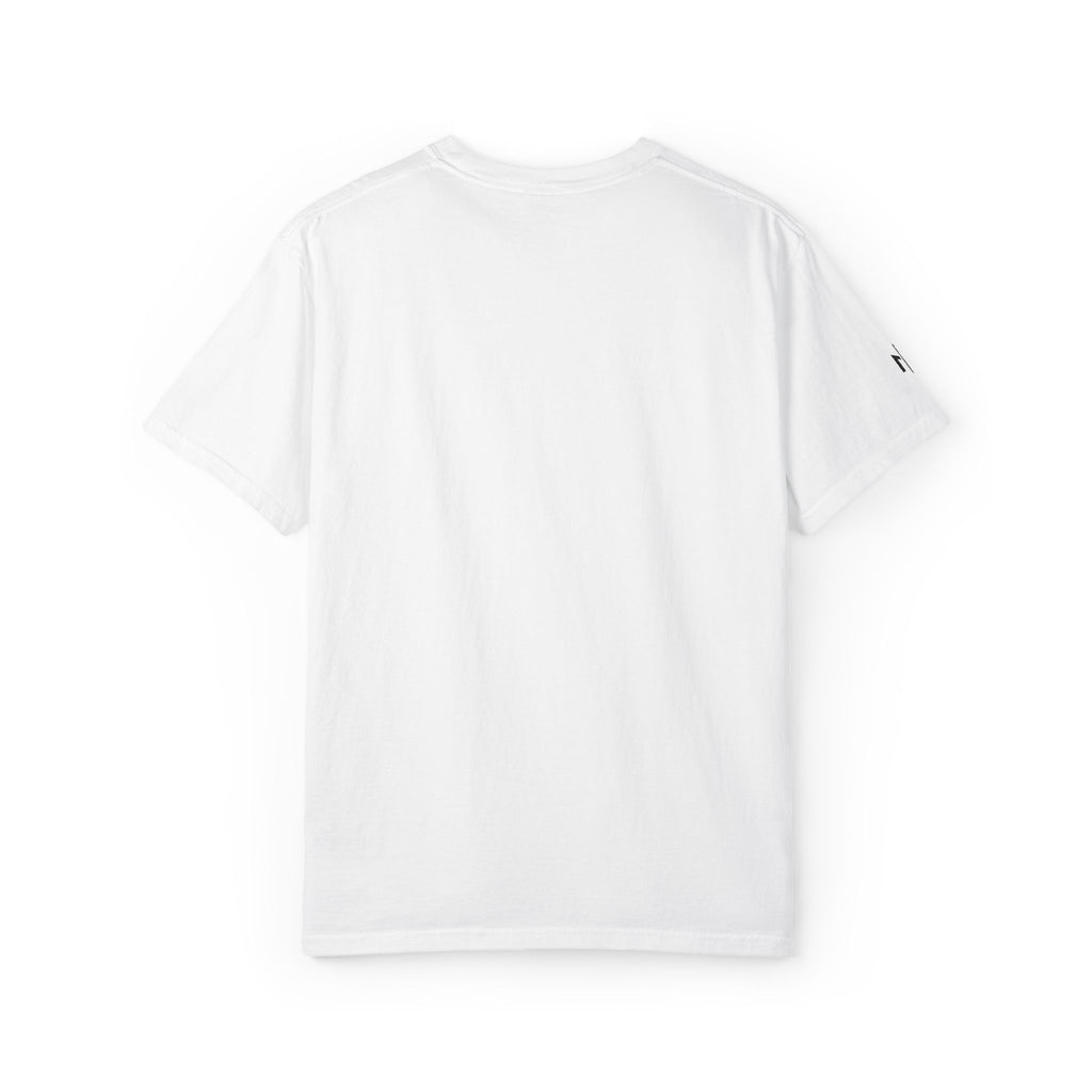 Novation Essential Tee