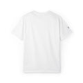 Novation Essential Tee