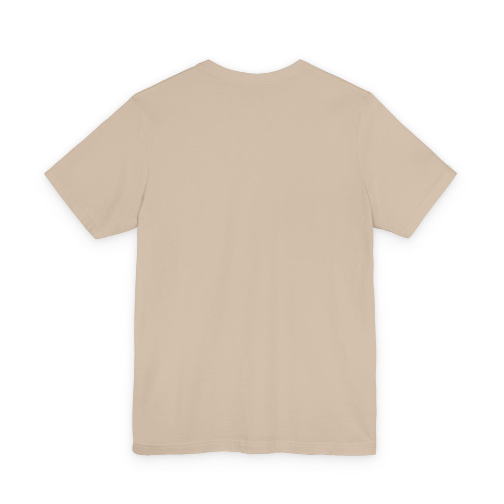 Novation Core Tee (Embroidered)