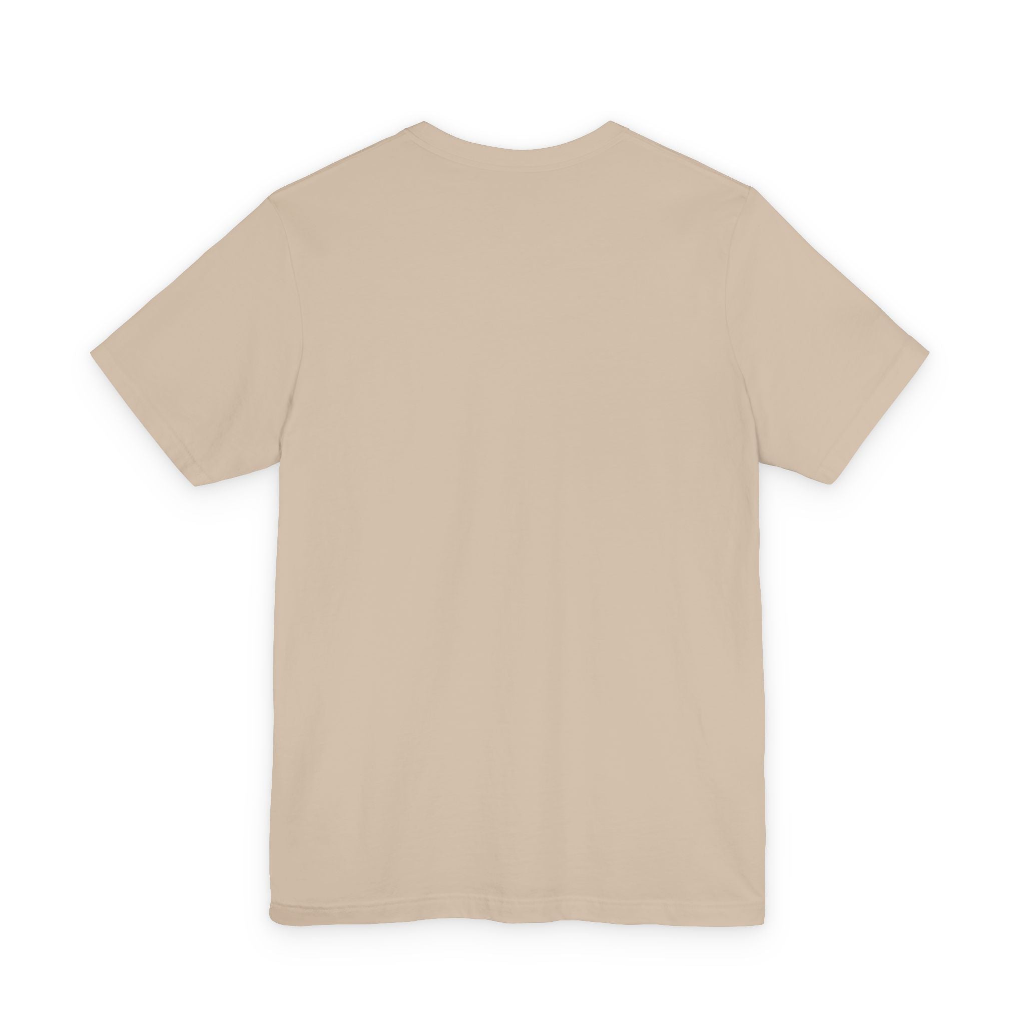 Novation Core Tee (Embroidered)