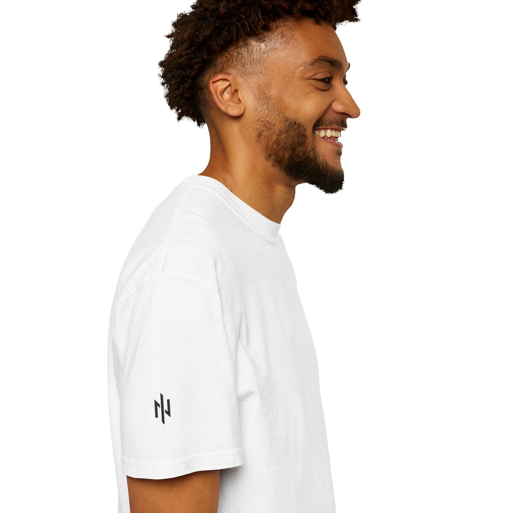 Novation Essential Tee