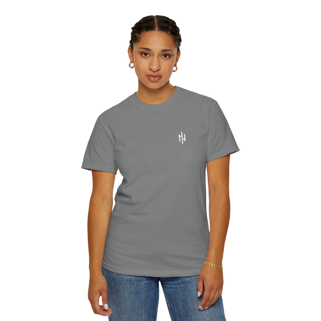 Trust the Process Tee