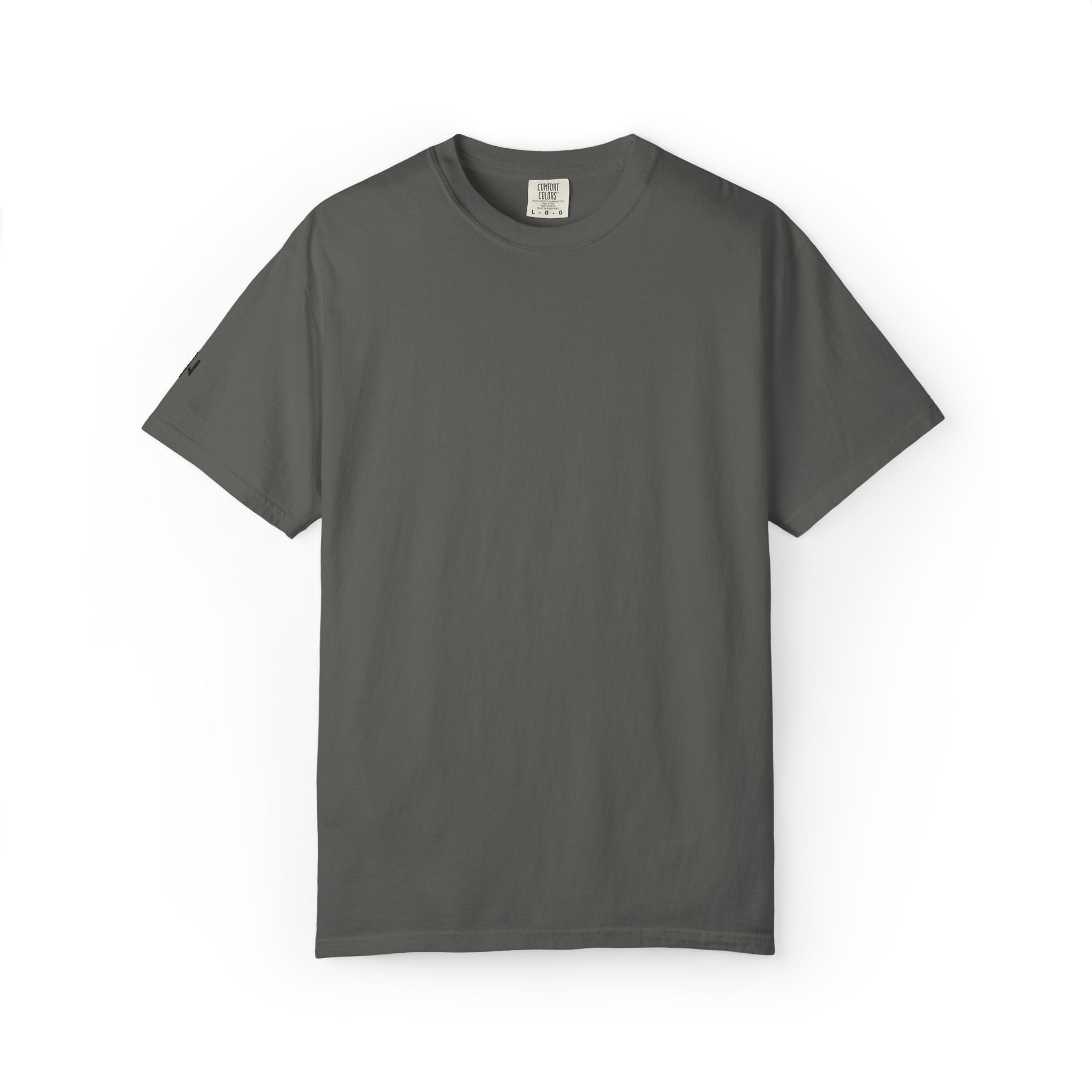 Novation Essential Tee