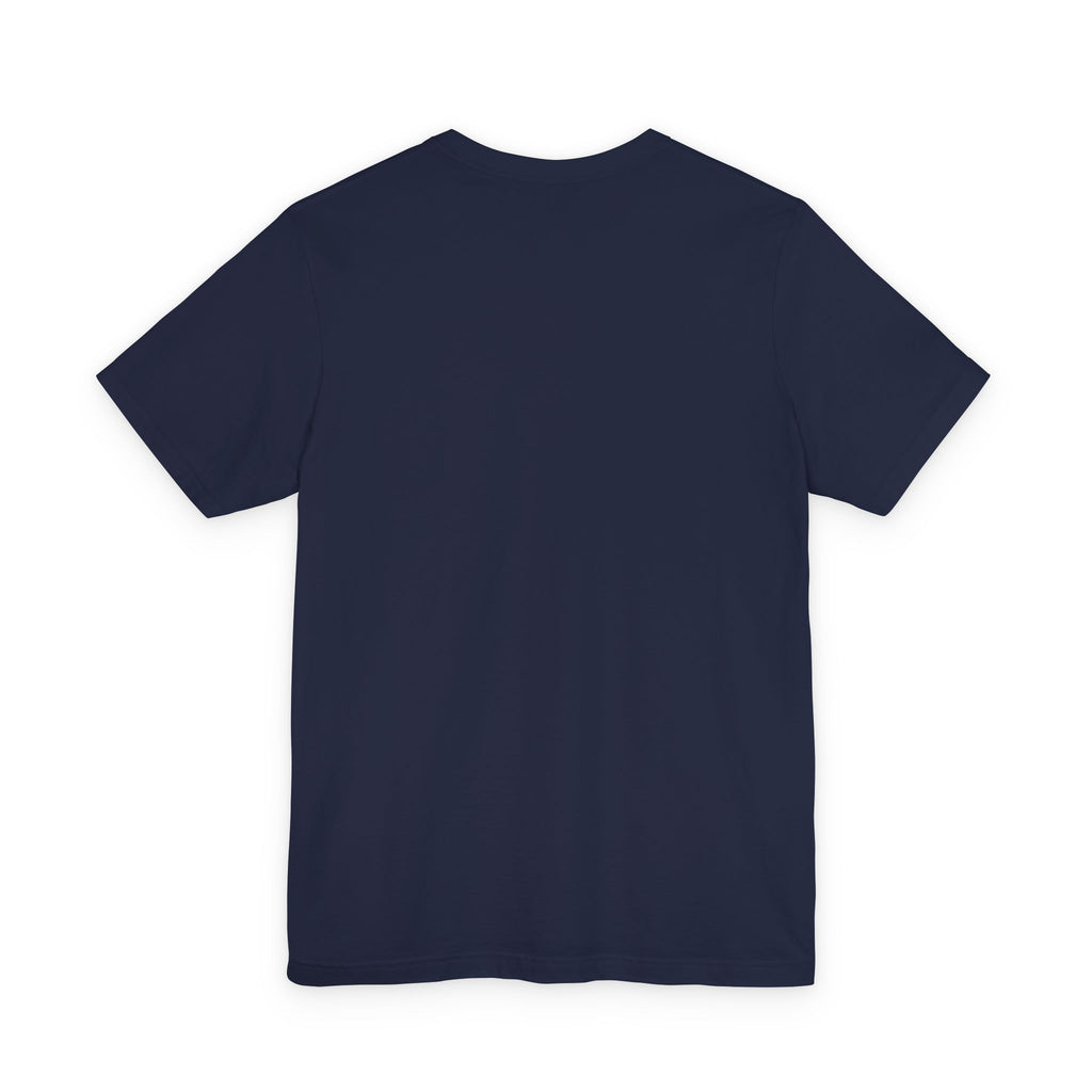 Novation Core Tee (Embroidered)