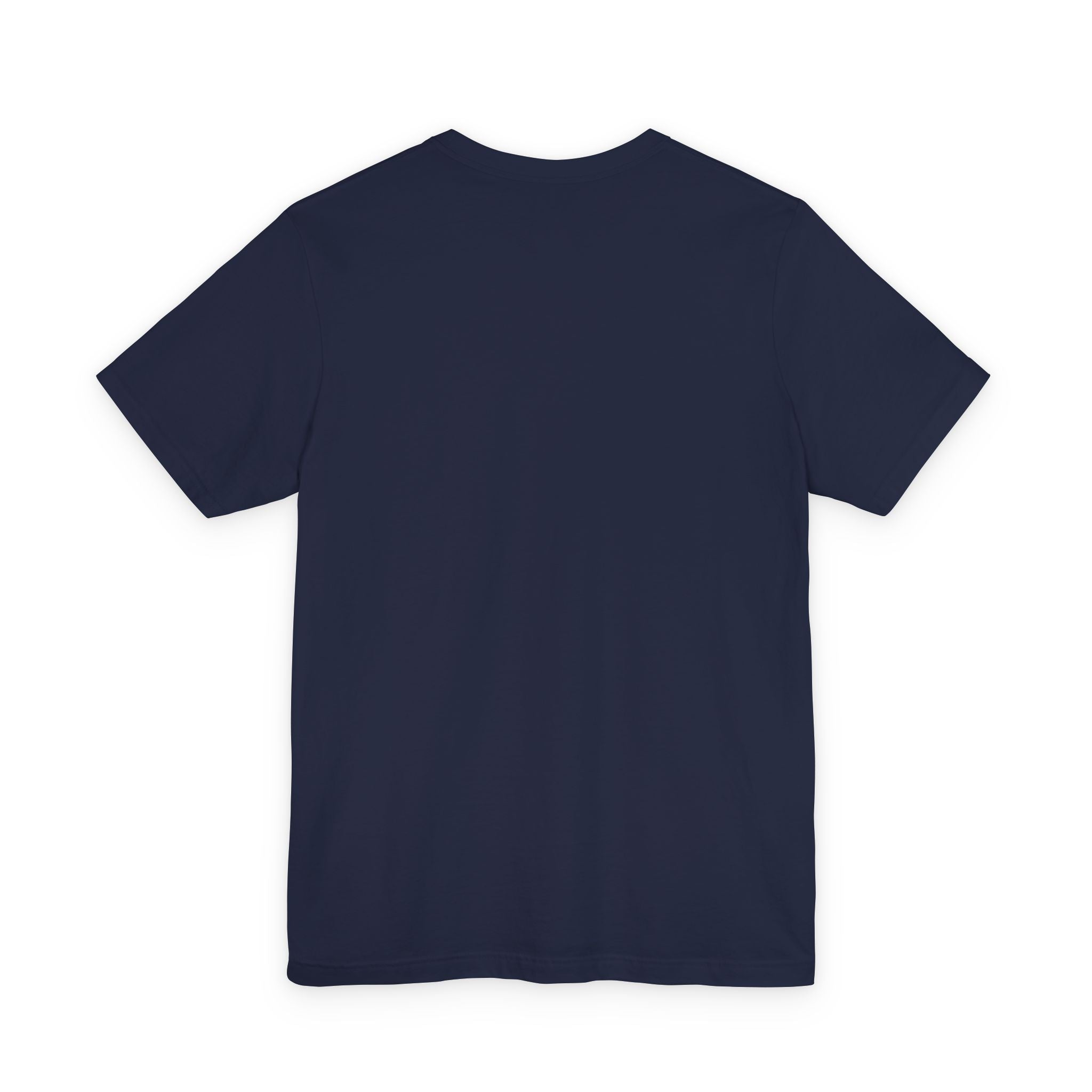 Novation Core Tee (Embroidered)