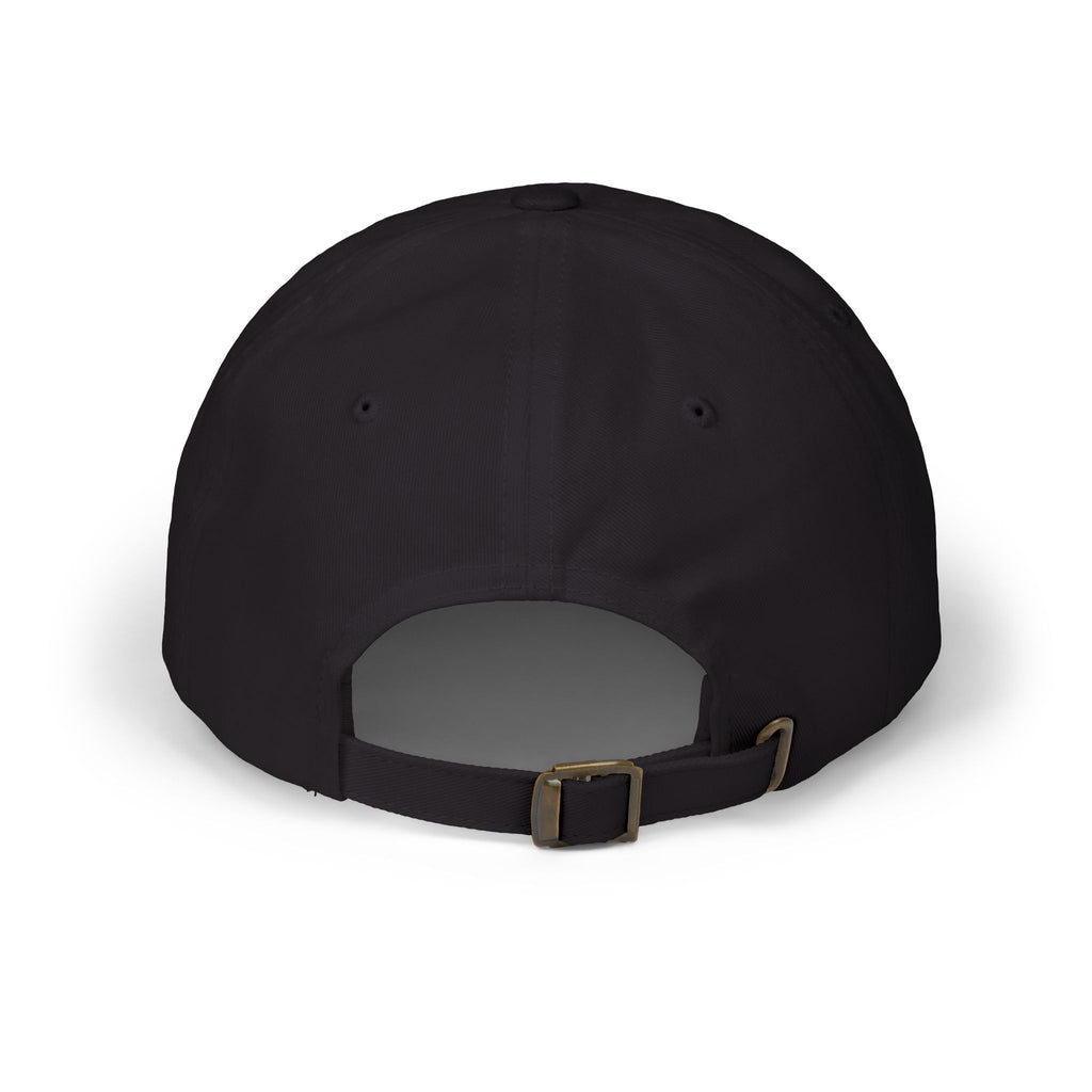 Novation Stealth Cap