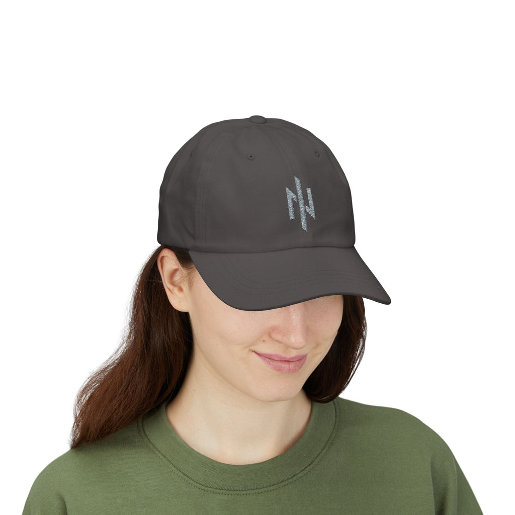 Novation Stealth Cap