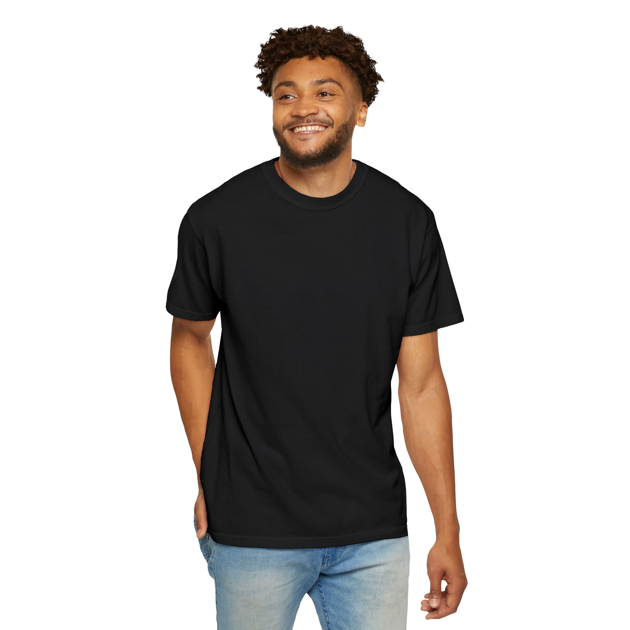 Novation Essential Tee