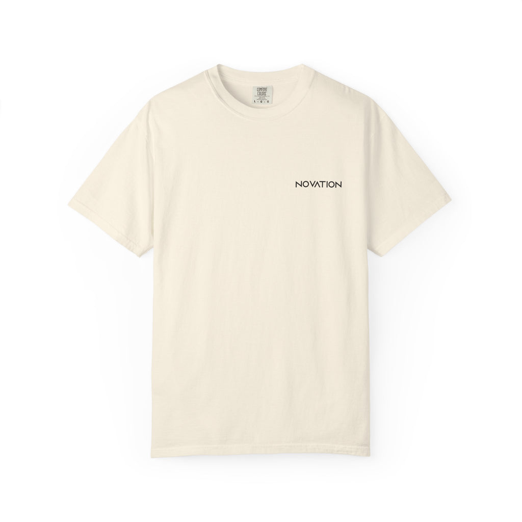 Novation Innovation Tee