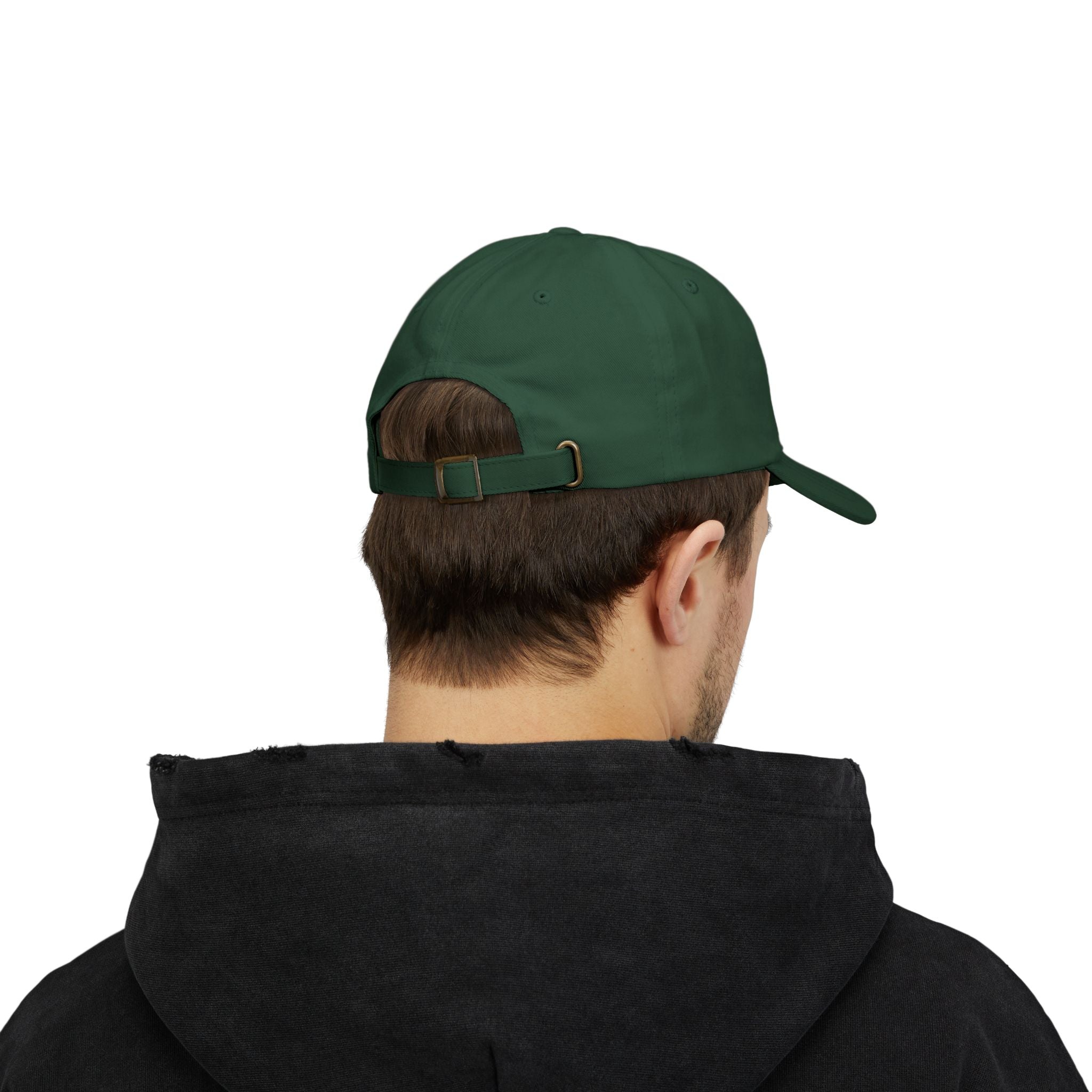 Novation Stealth Cap