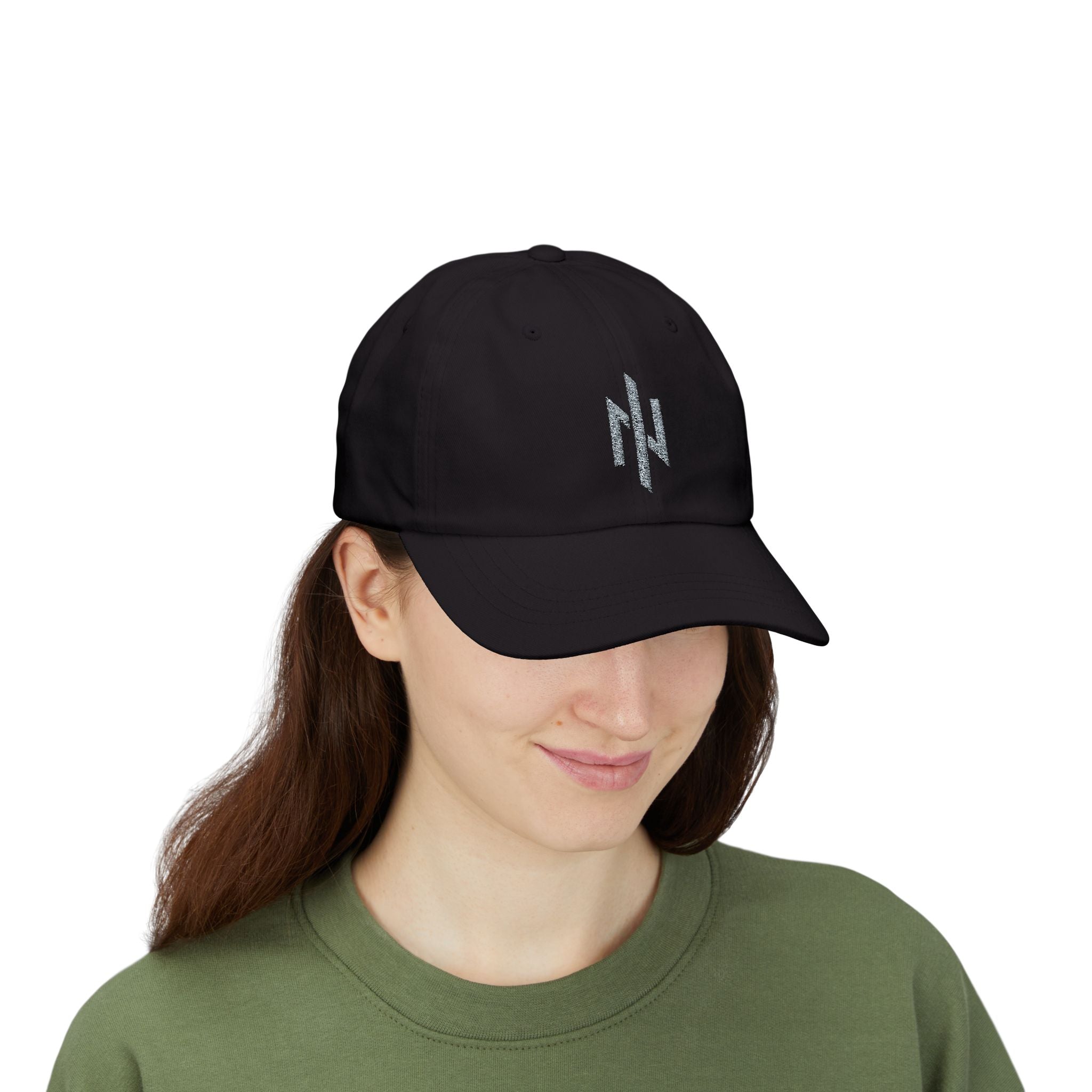 Novation Stealth Cap