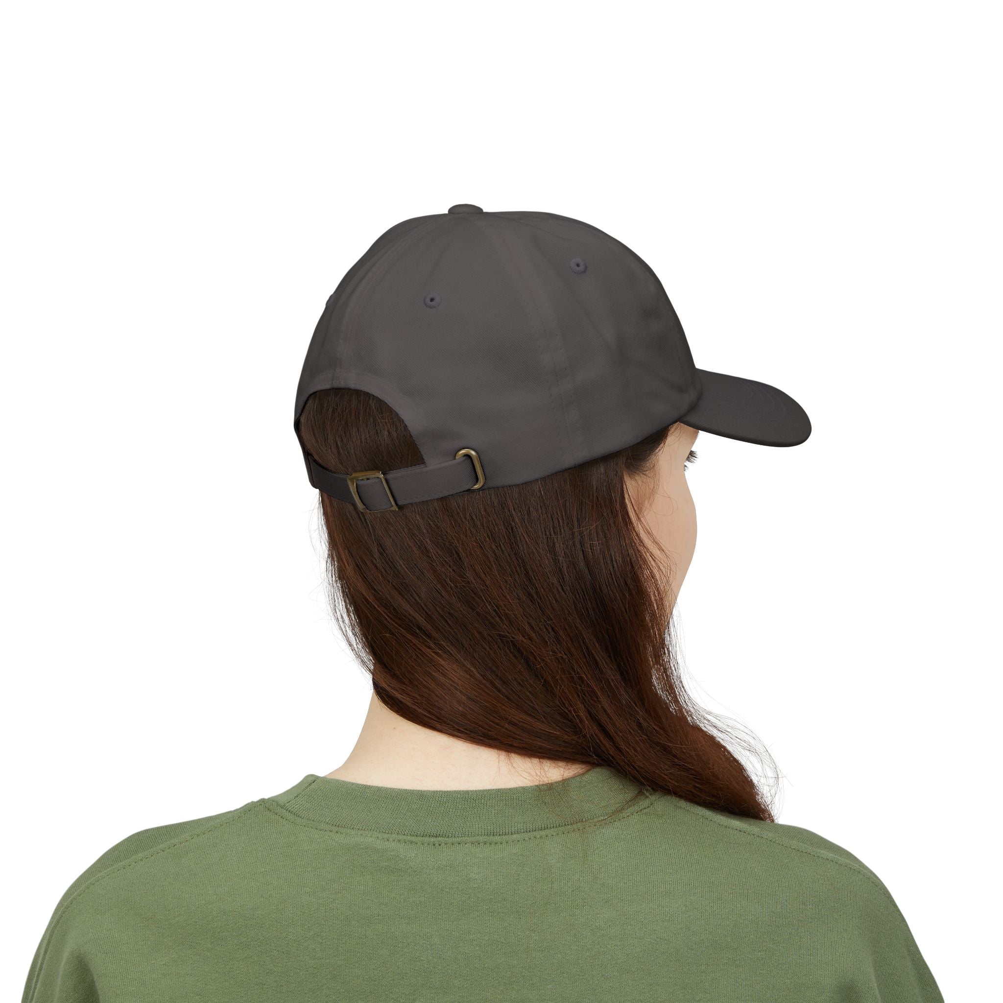 Novation Stealth Cap