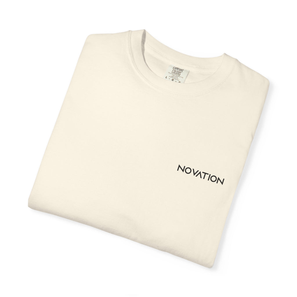 Novation Edition Tee