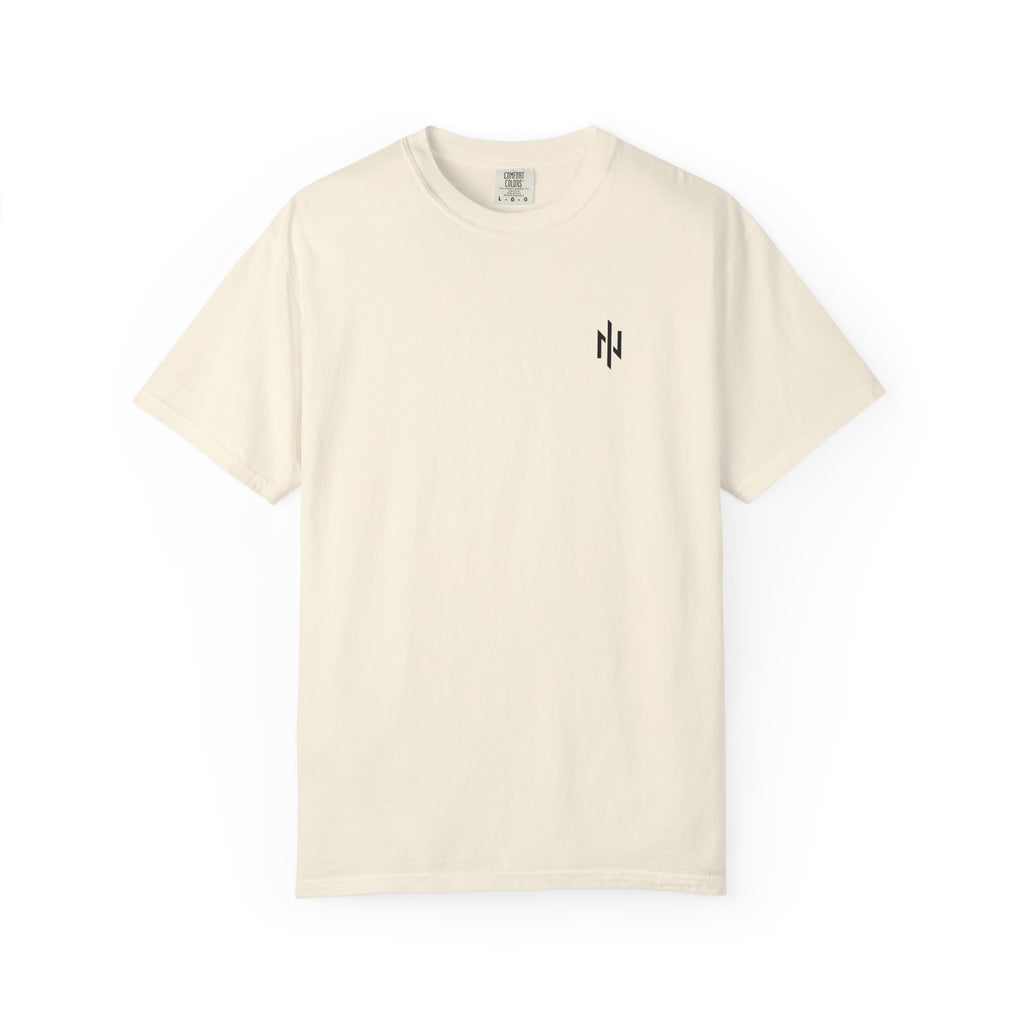 Trust the Process Tee