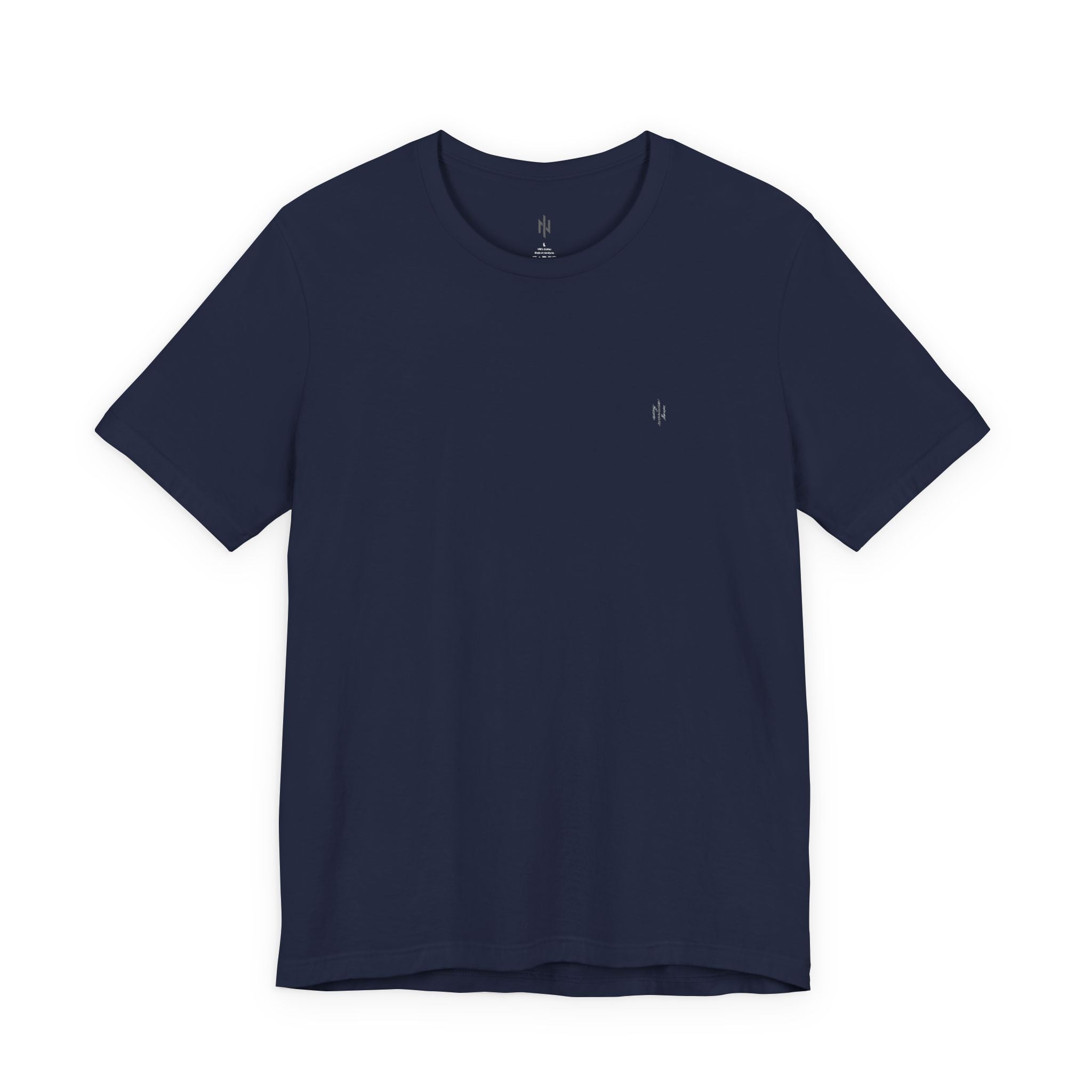 Novation Core Tee (Embroidered)