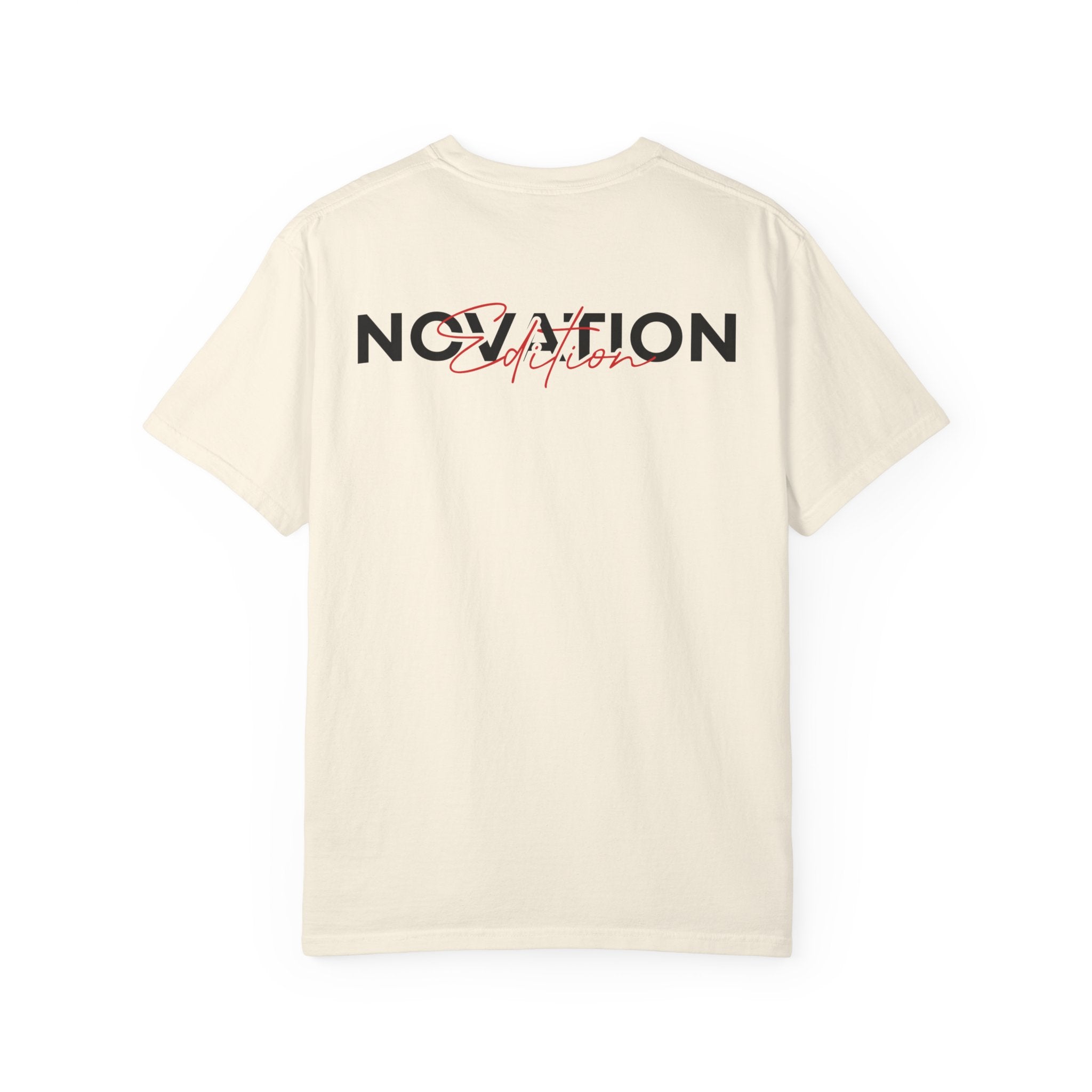 Novation Edition Tee