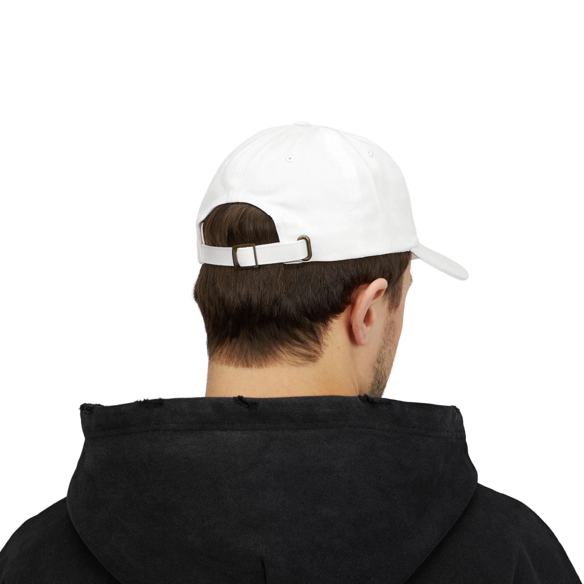 Novation Stealth Cap