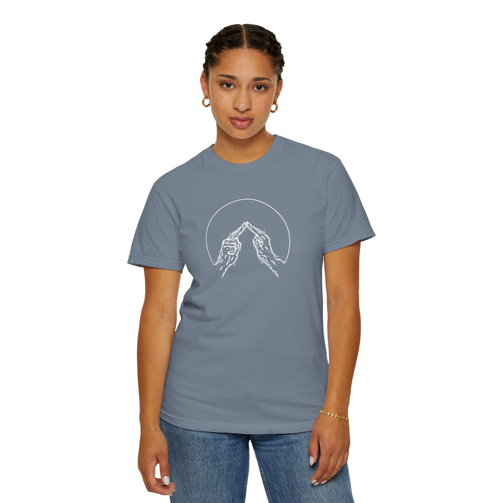 Believe in Yourself Tee