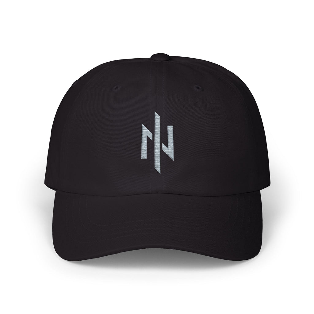 Novation Stealth Cap