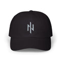 Novation Stealth Cap