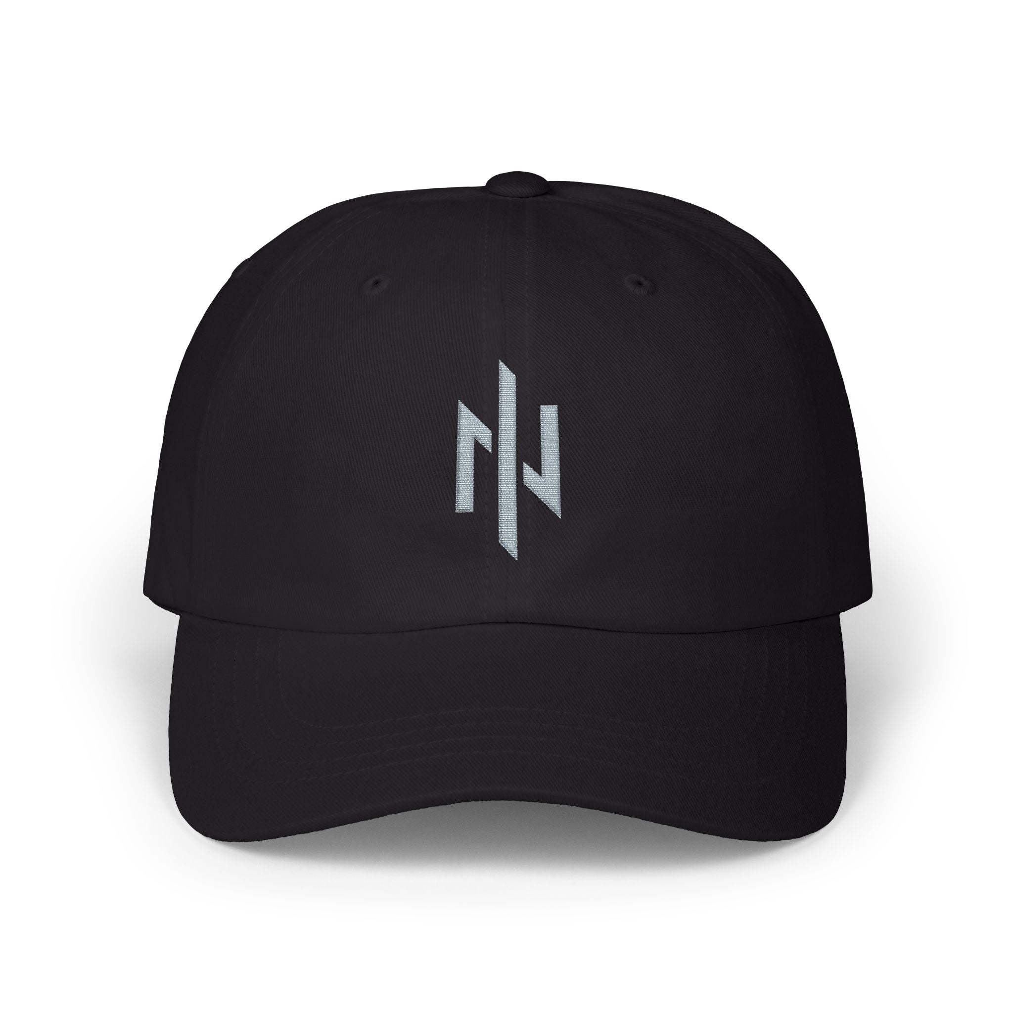 Novation Stealth Cap