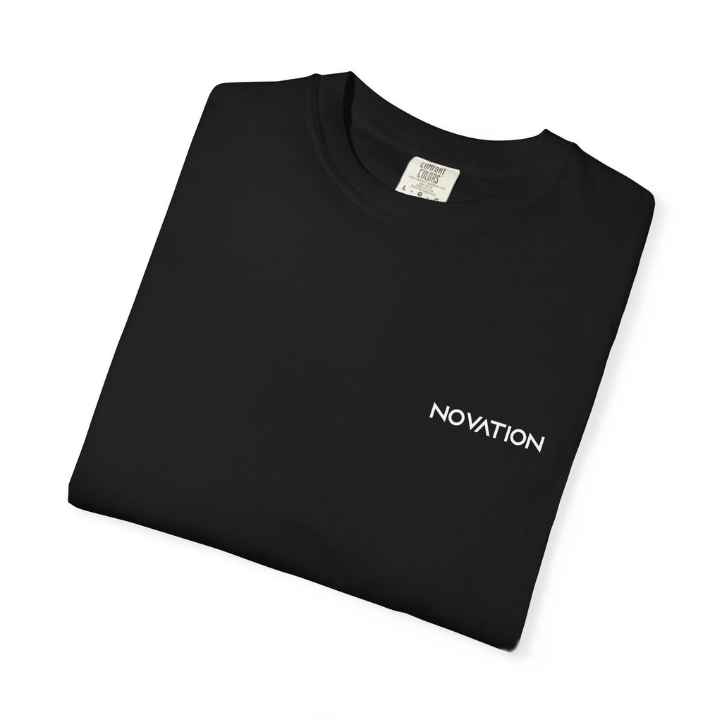 Novation Edition Tee