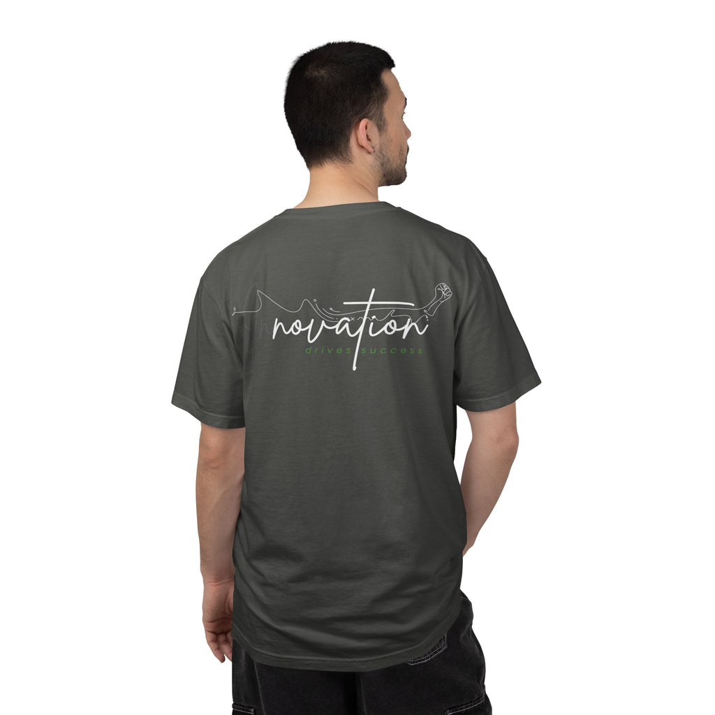 Novation Innovation Tee