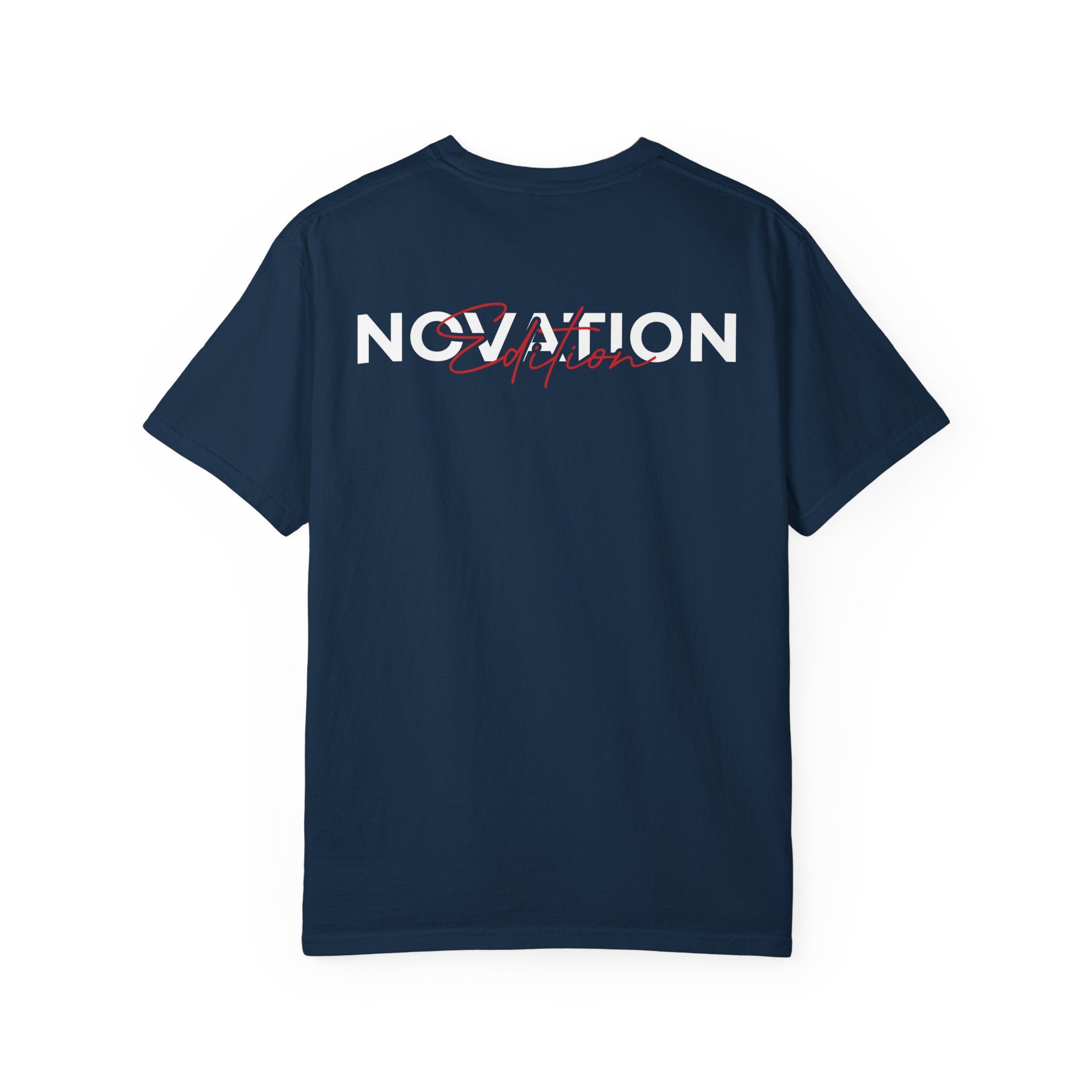 Novation Edition Tee