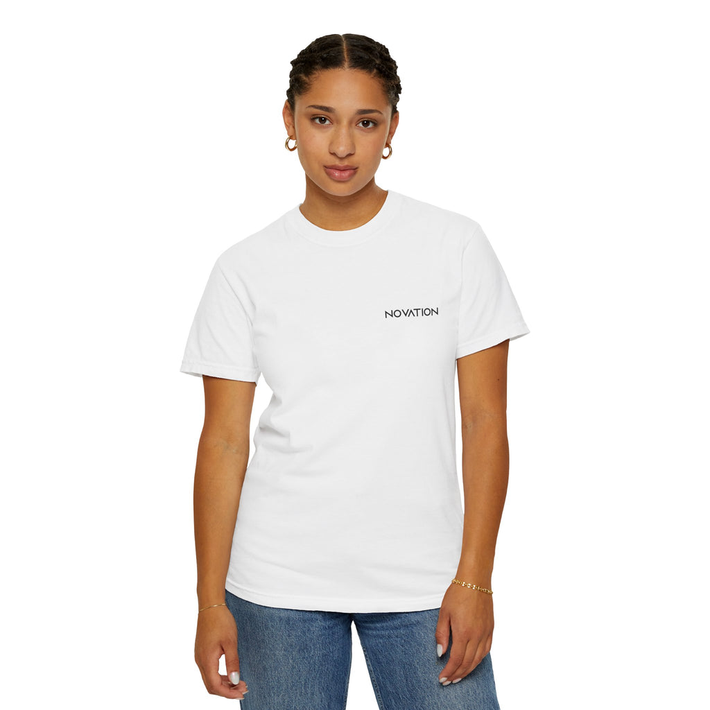Novation Edition Tee