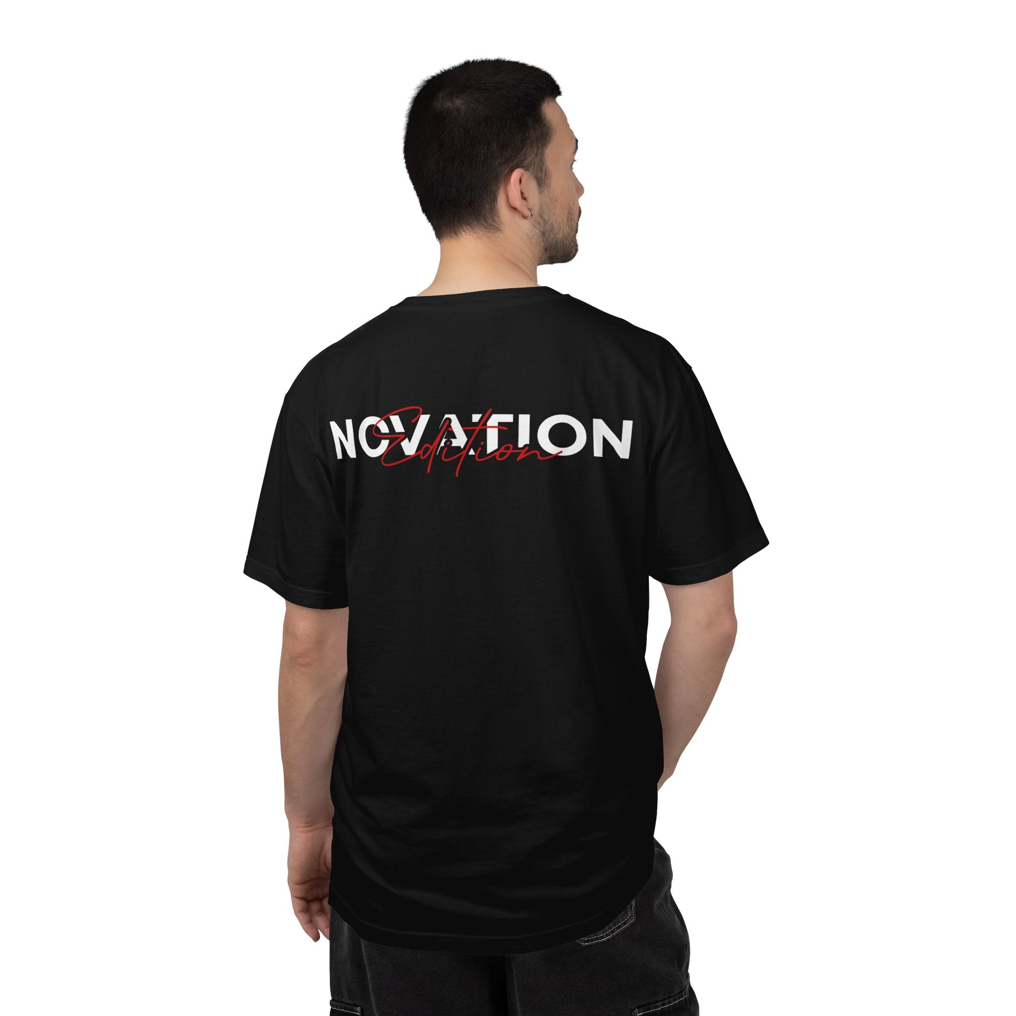 Novation Edition Tee