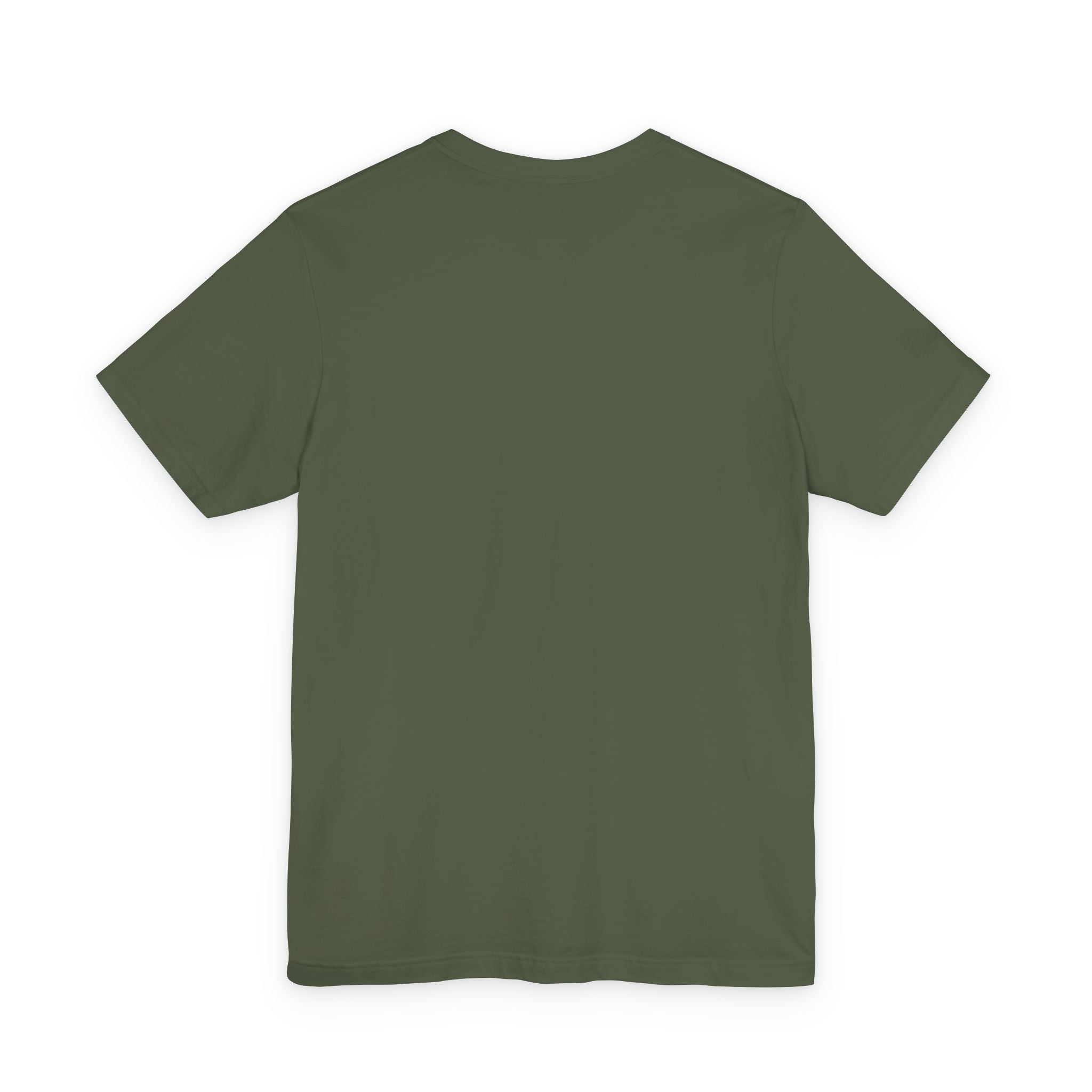 Novation Core Tee (Embroidered)
