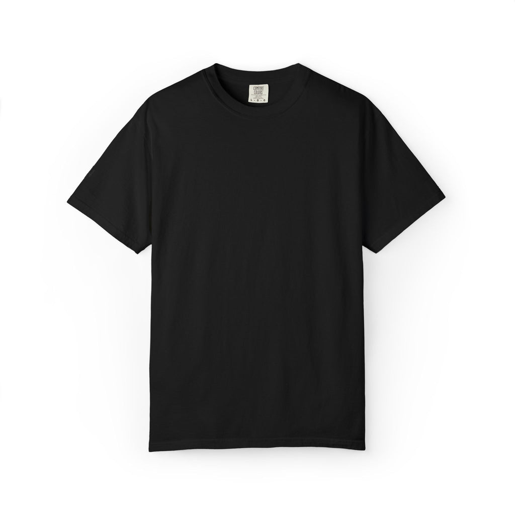 Novation Essential Tee