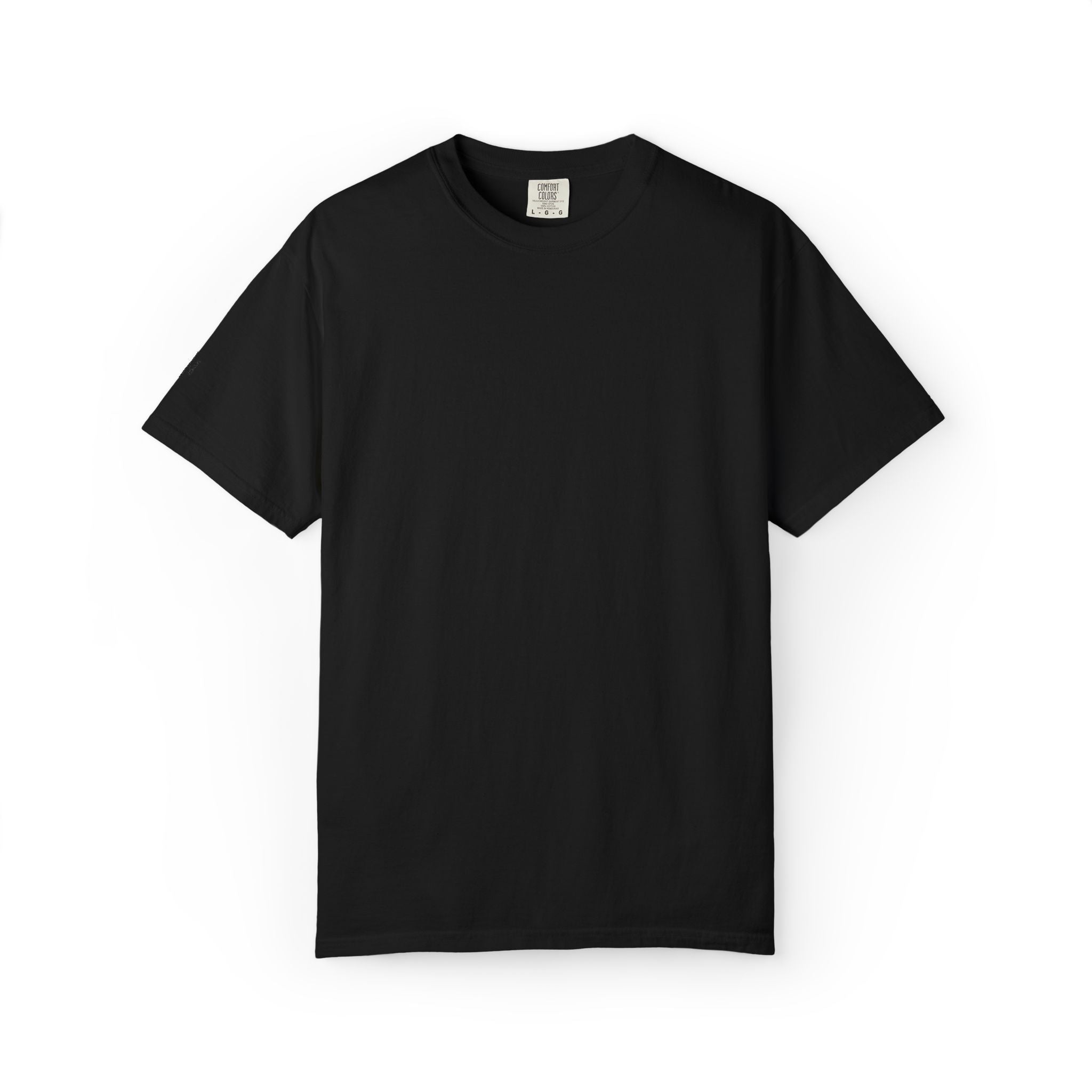 Novation Essential Tee