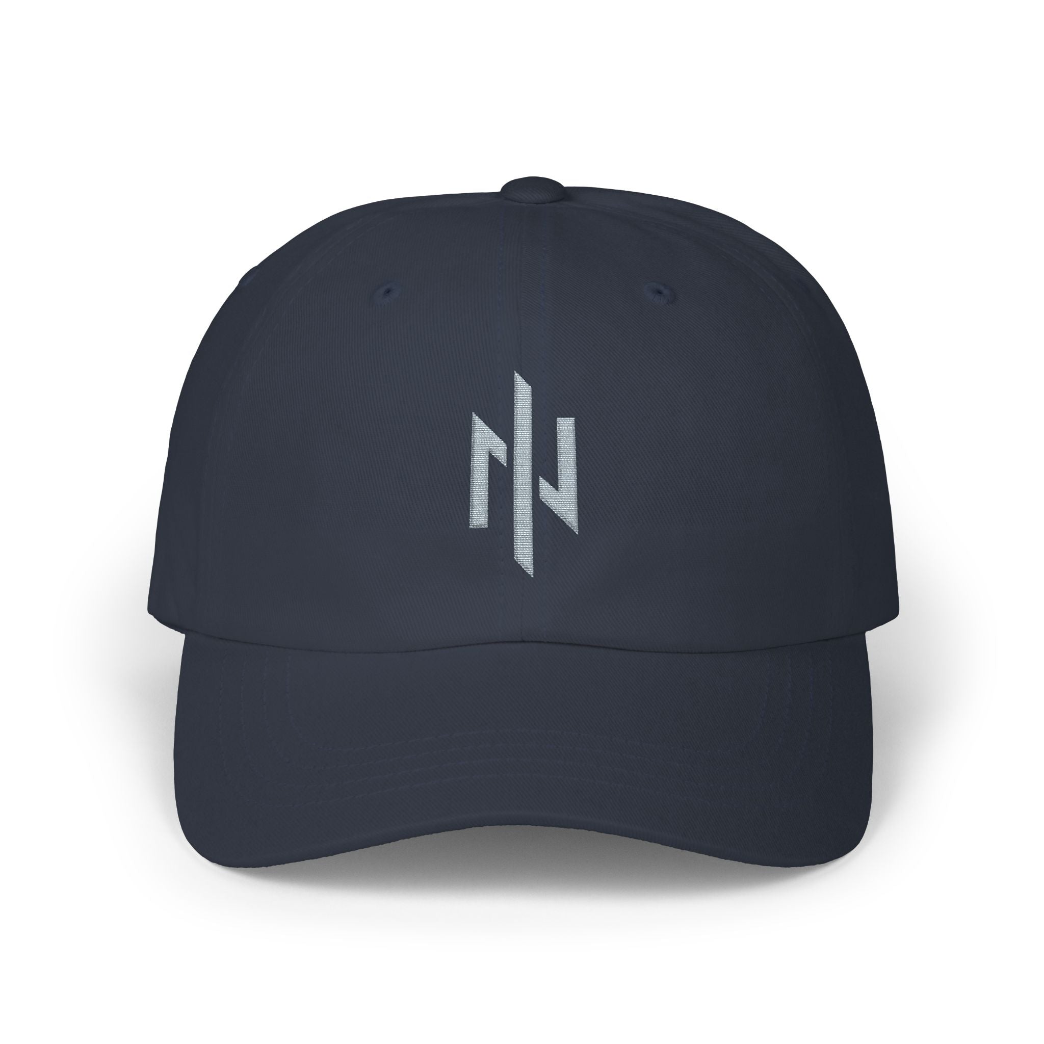 Novation Stealth Cap