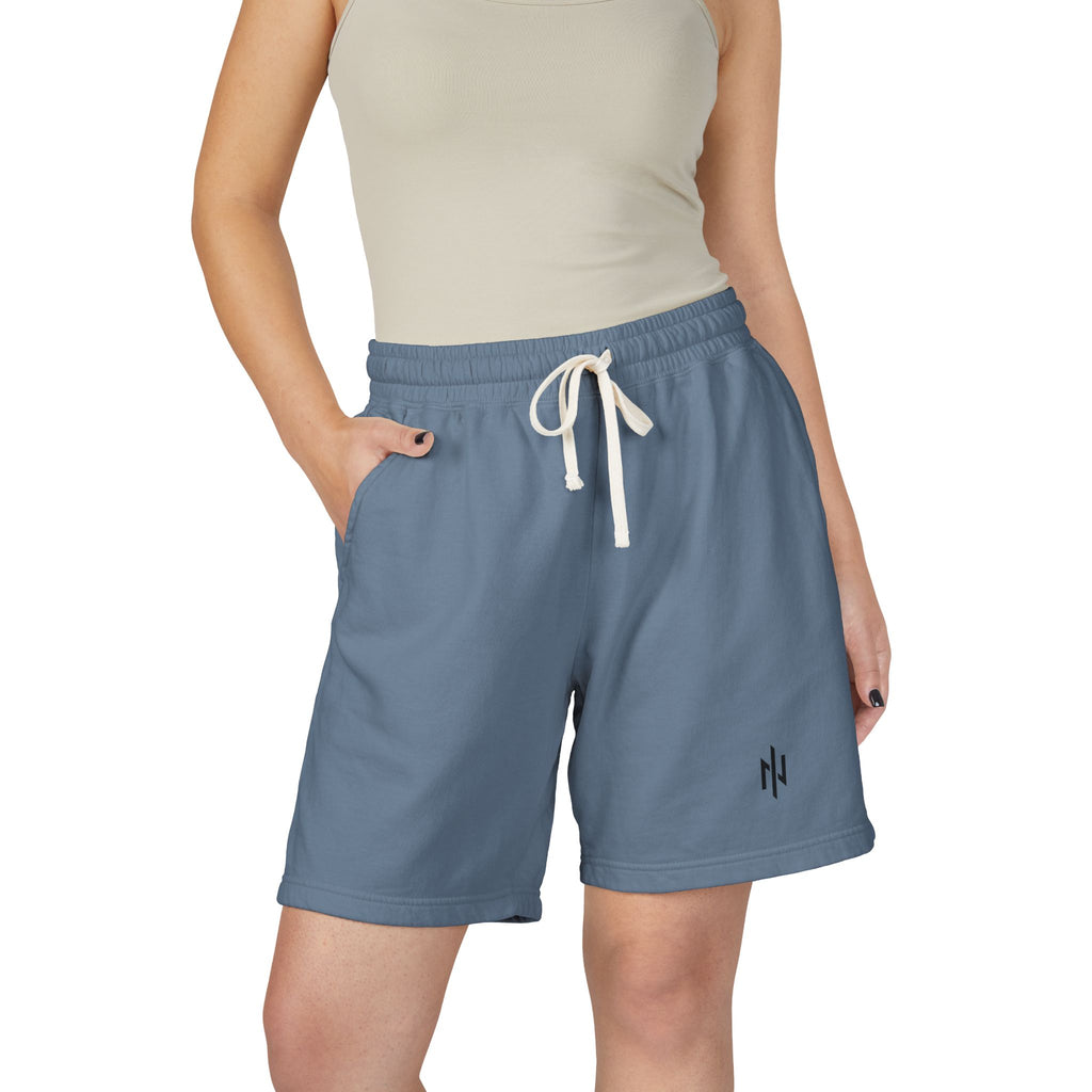 Novation Core Shorts