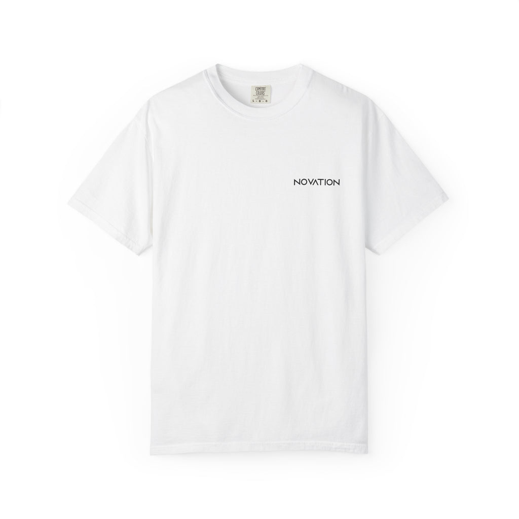 Novation Edition Tee