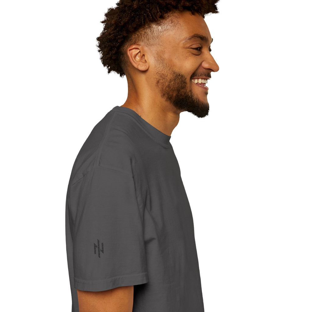 Novation Essential Tee