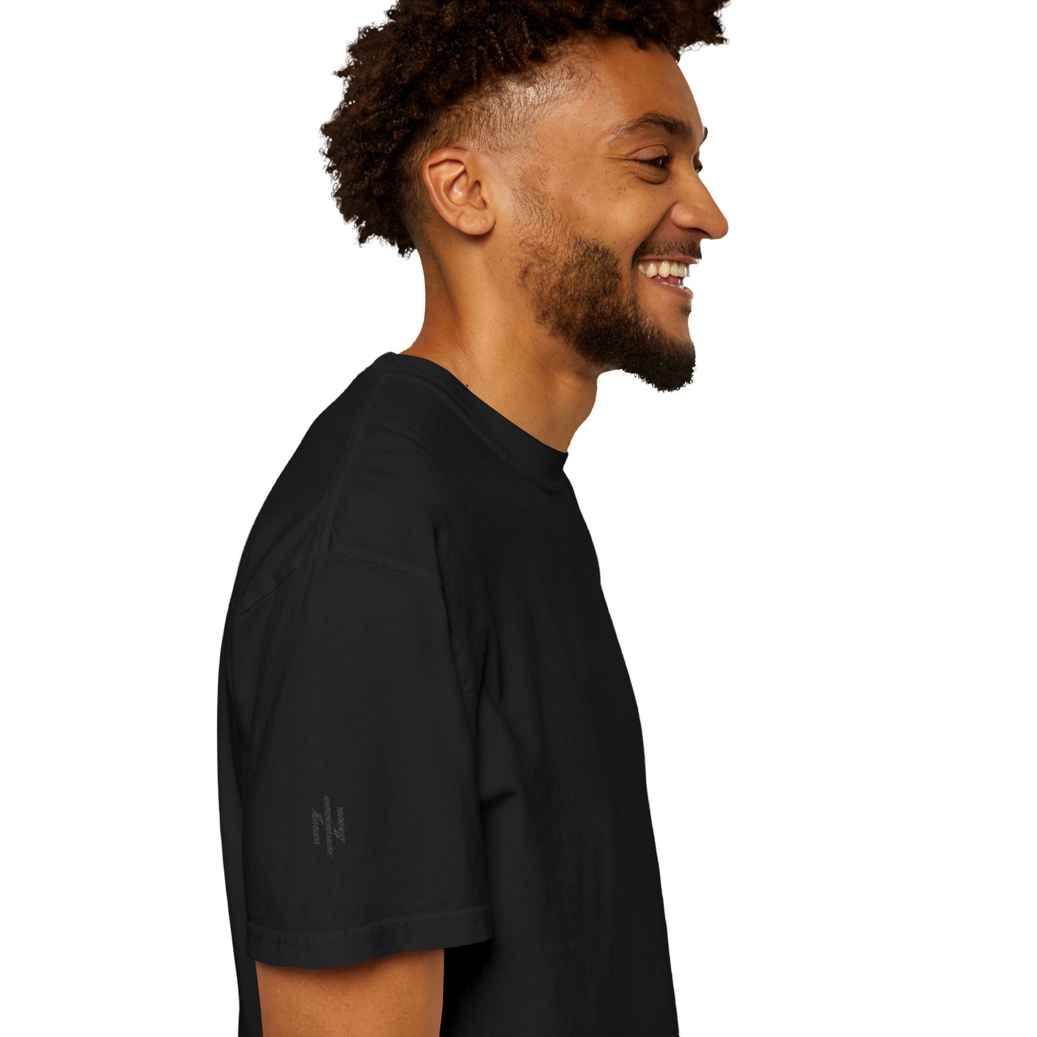 Novation Essential Tee