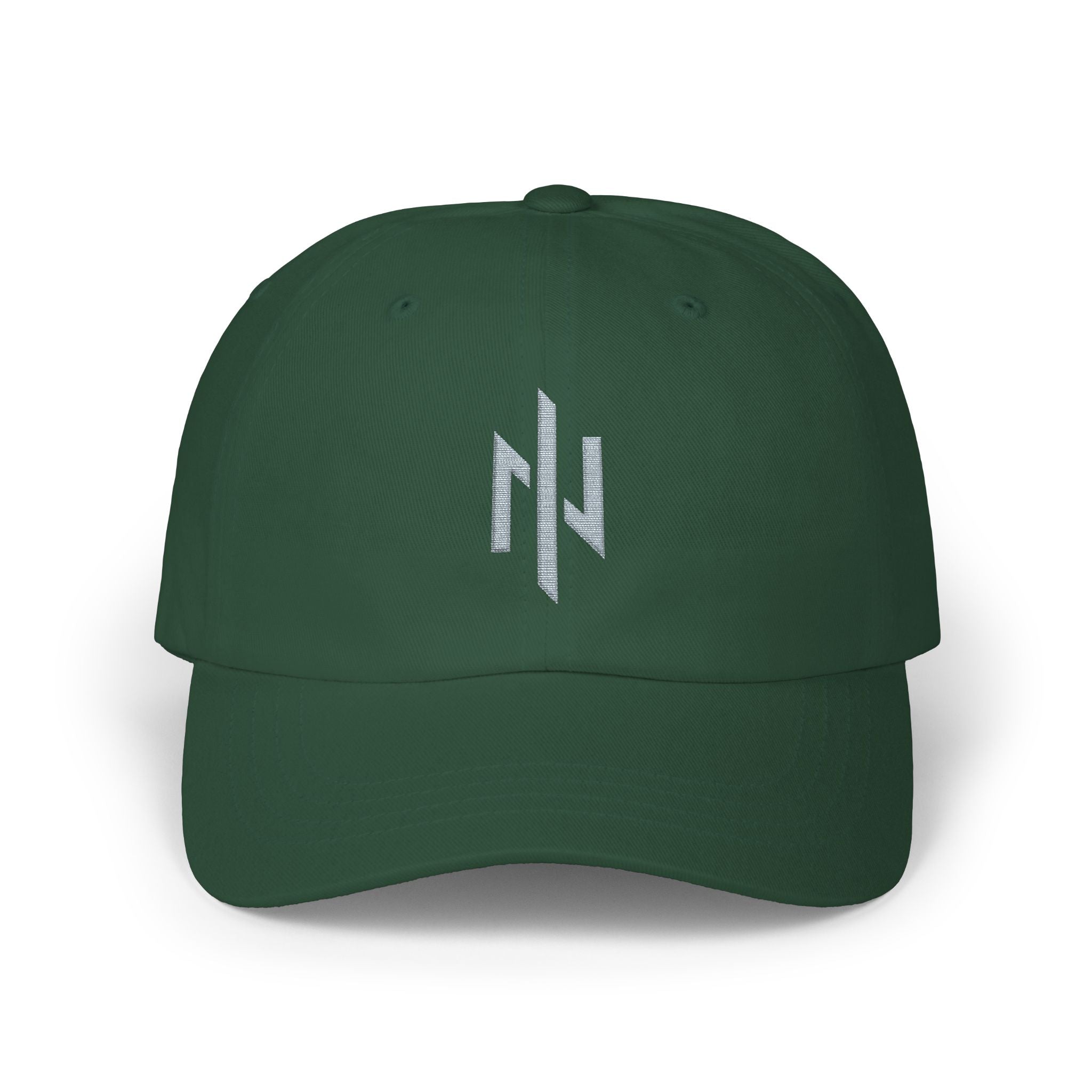 Novation Stealth Cap