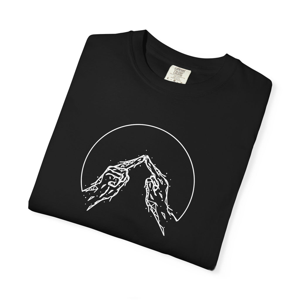 Believe in Yourself Tee